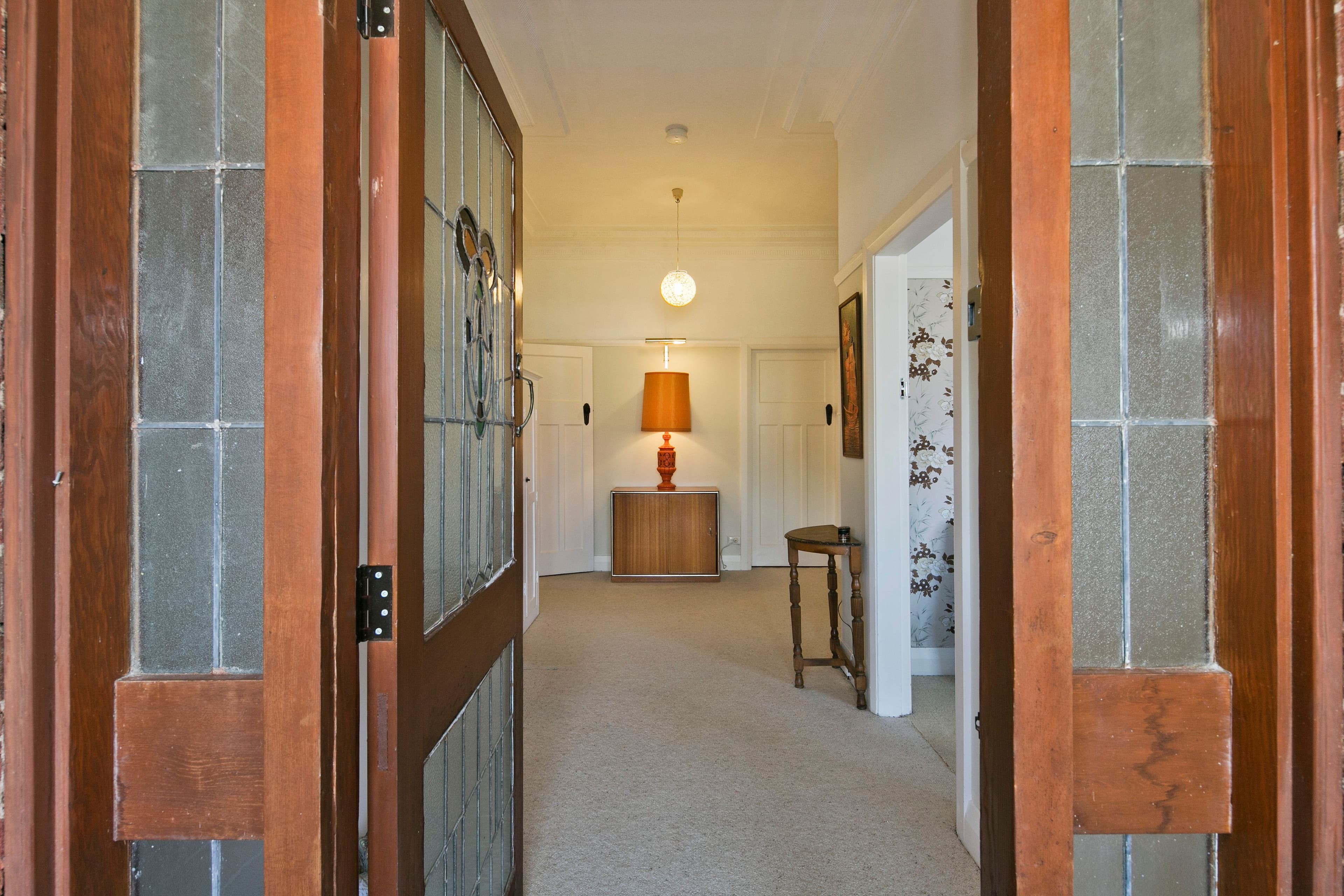 3 Kadwell Street, Goulburn - Thumbnail 2