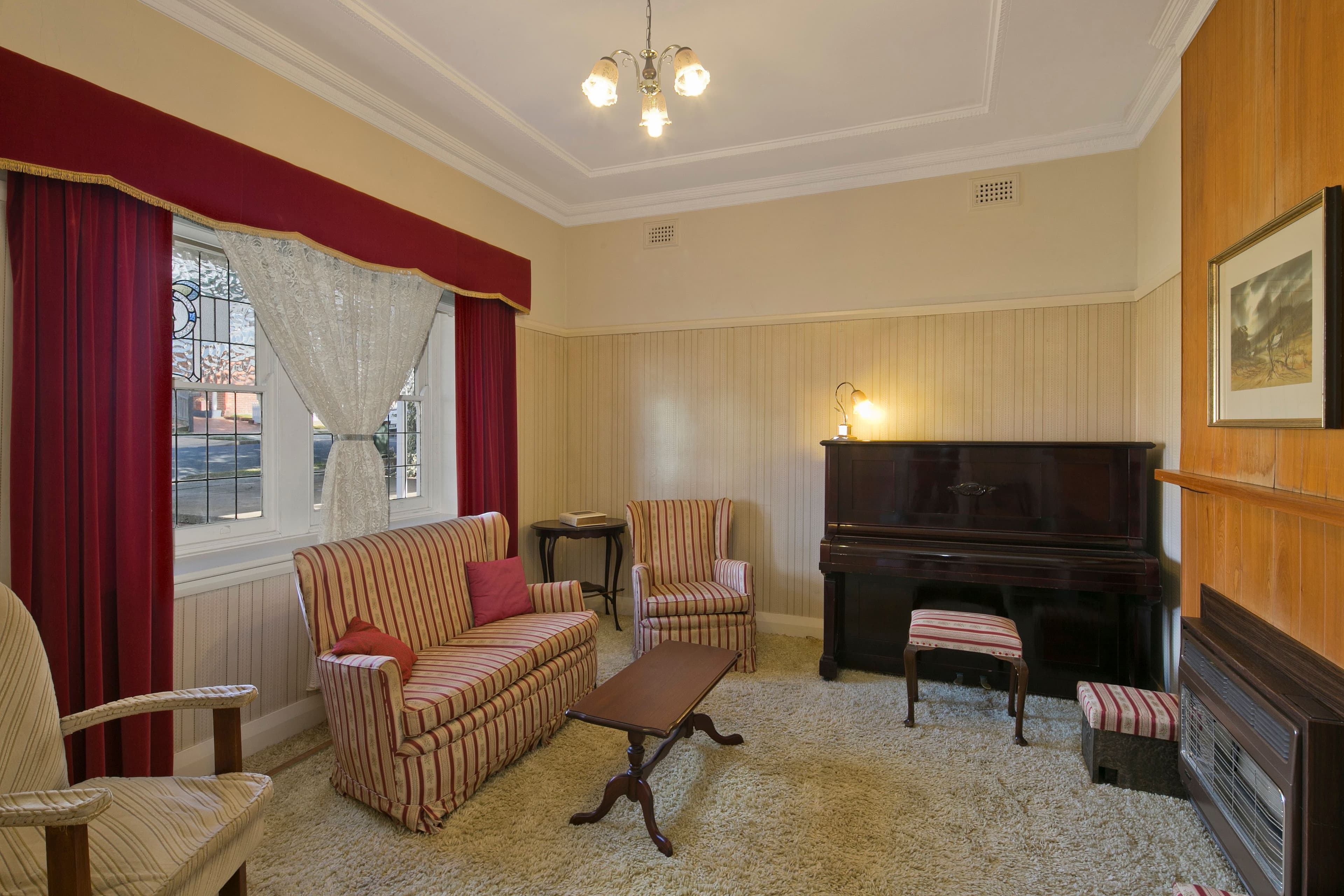 3 Kadwell Street, Goulburn - Thumbnail 3