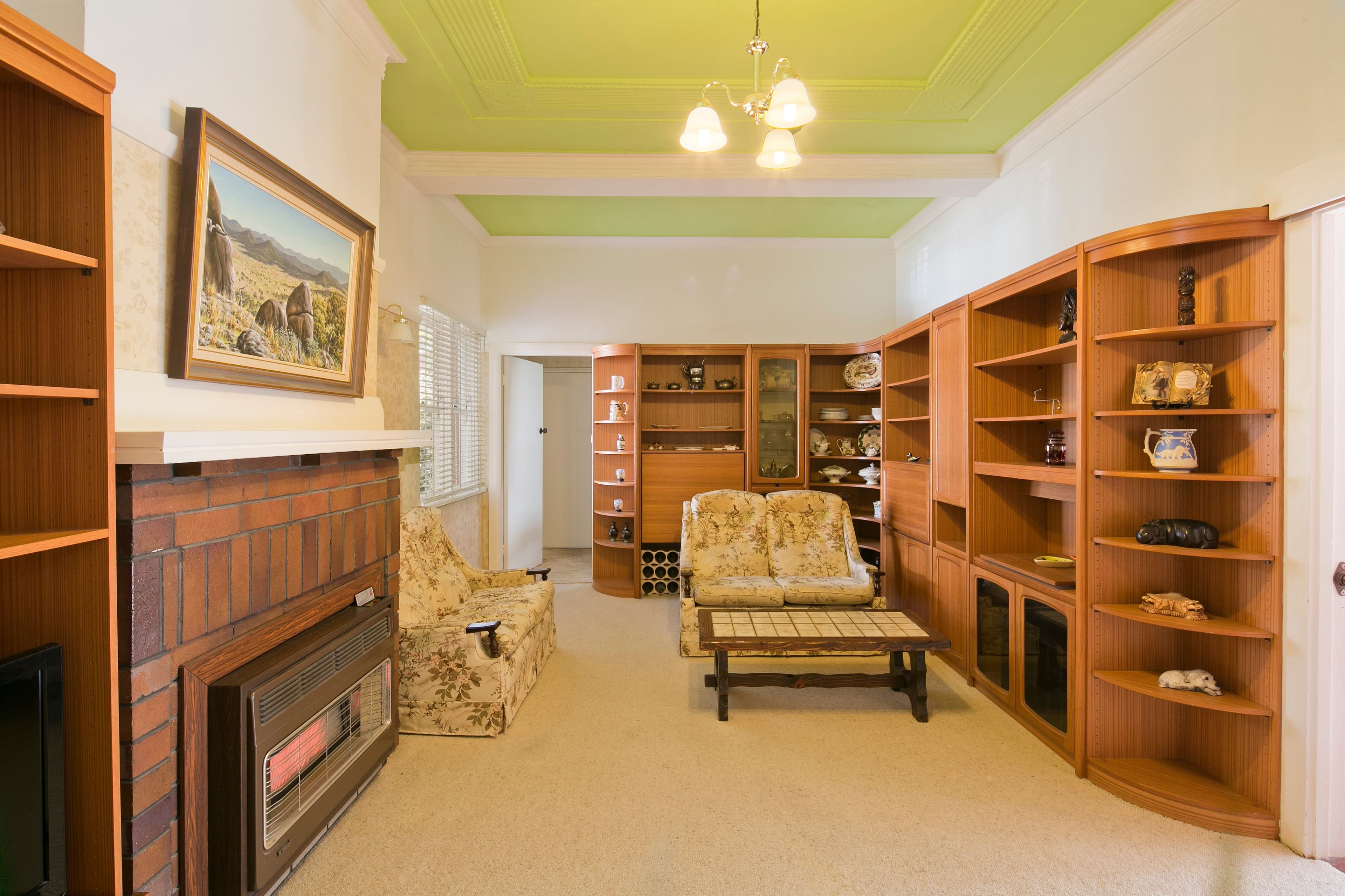 3 Kadwell Street, Goulburn - Thumbnail 4