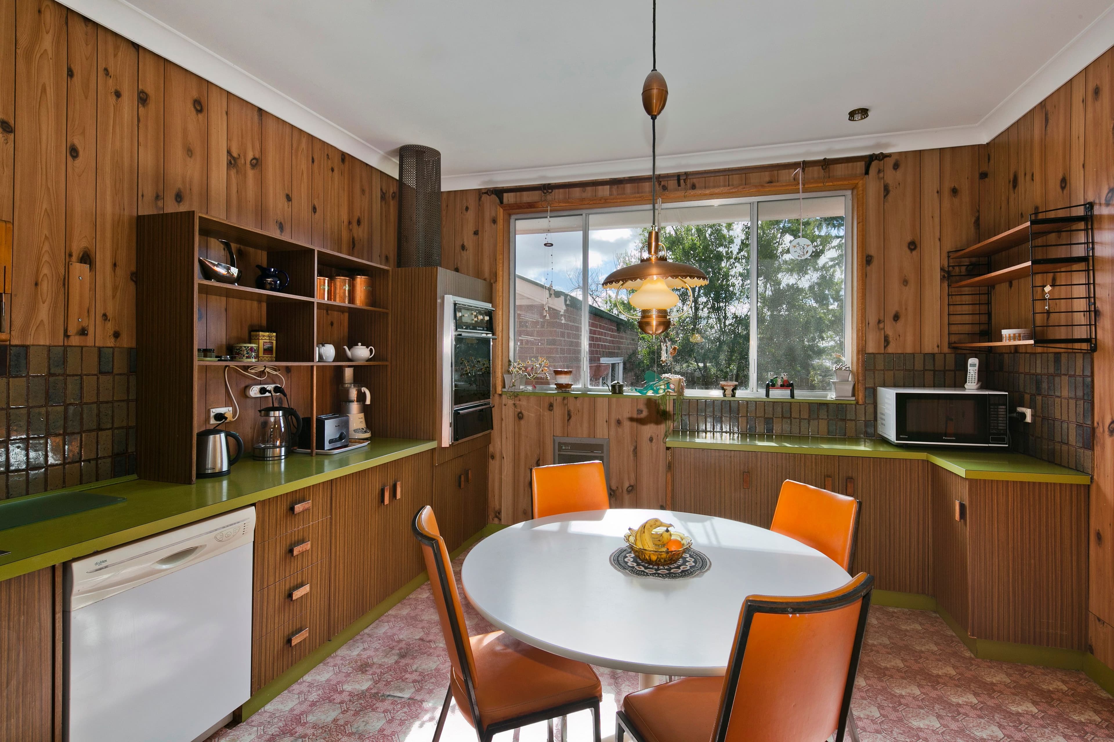 3 Kadwell Street, Goulburn - Thumbnail 5
