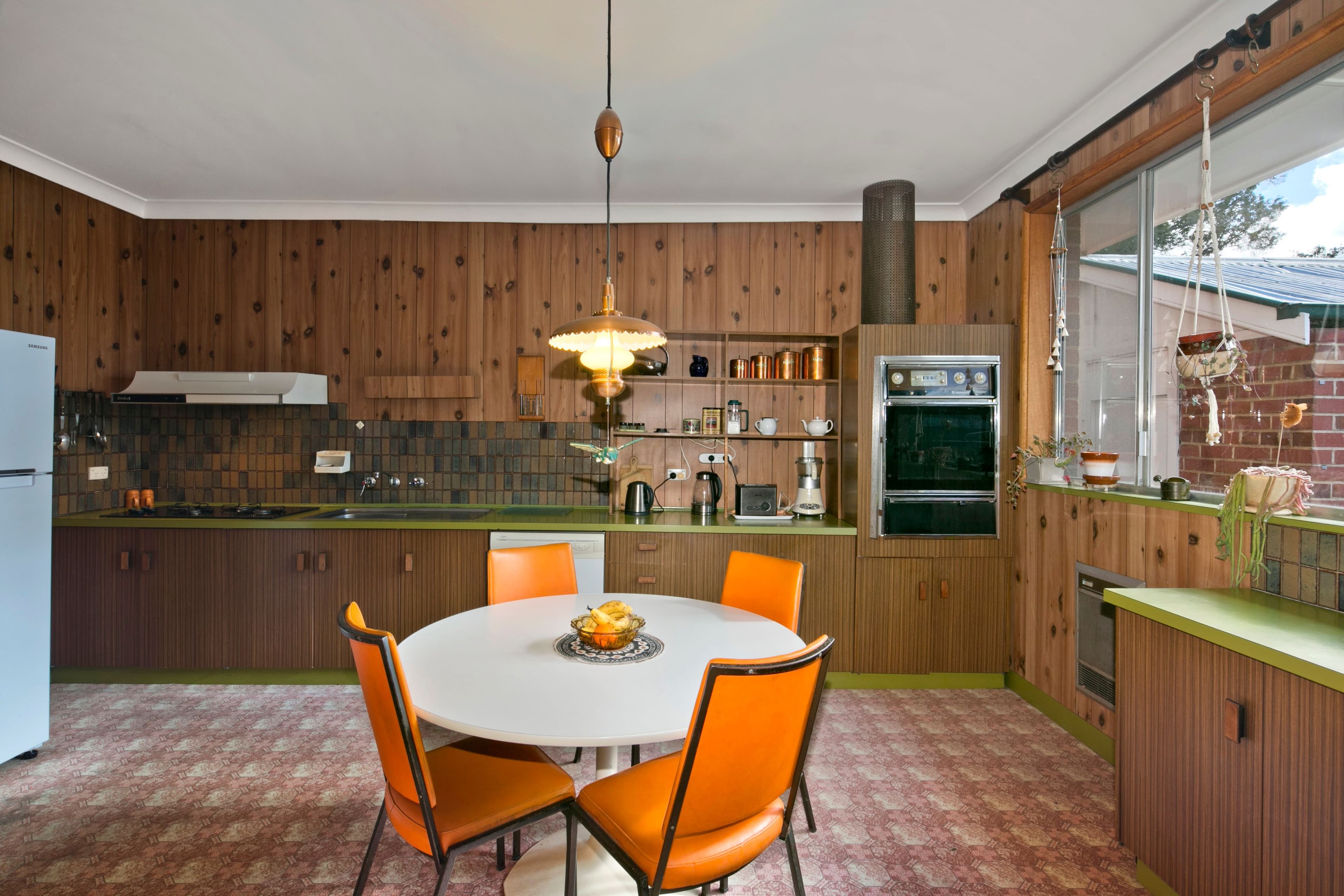 3 Kadwell Street, Goulburn - Thumbnail 6