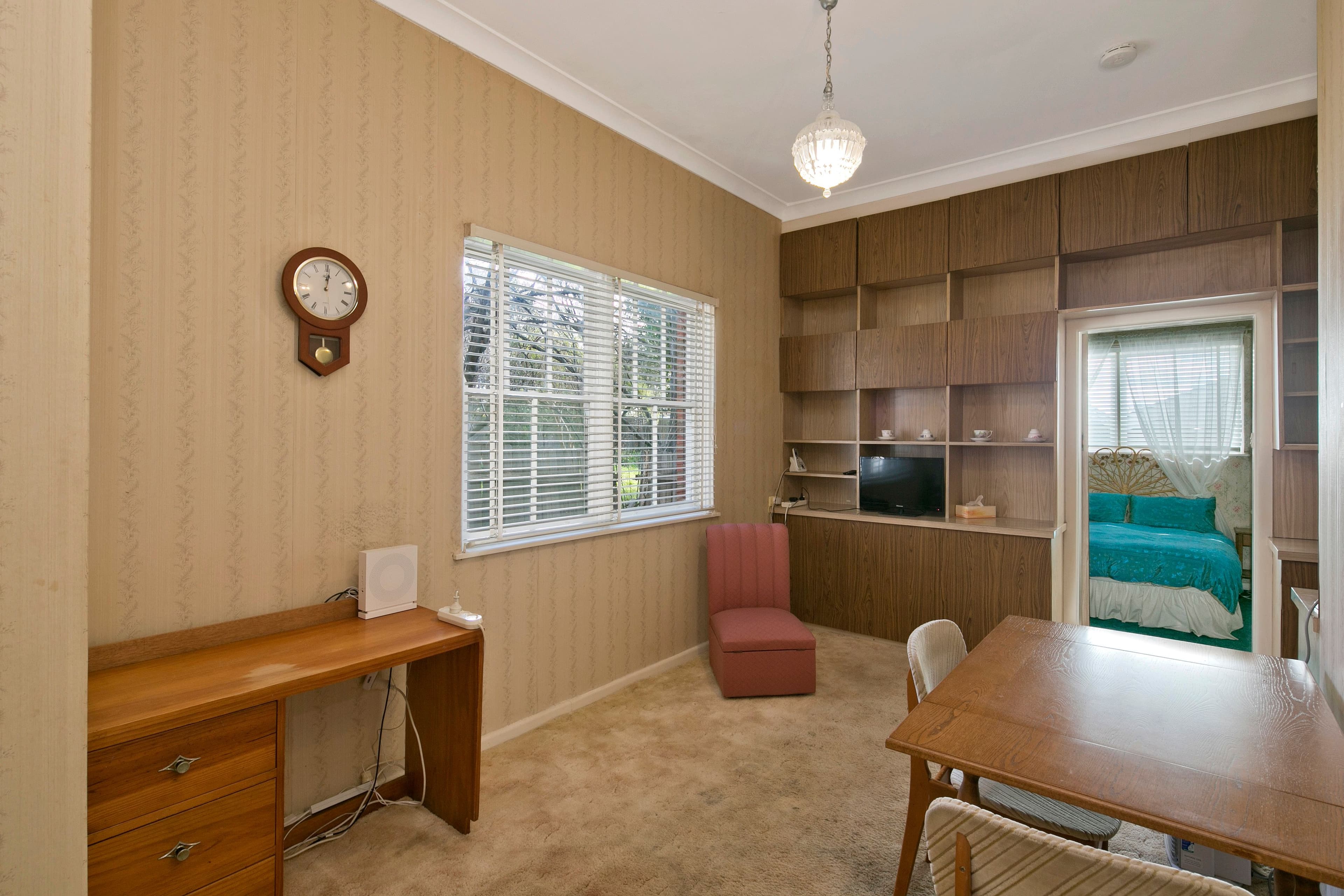 3 Kadwell Street, Goulburn - Thumbnail 7