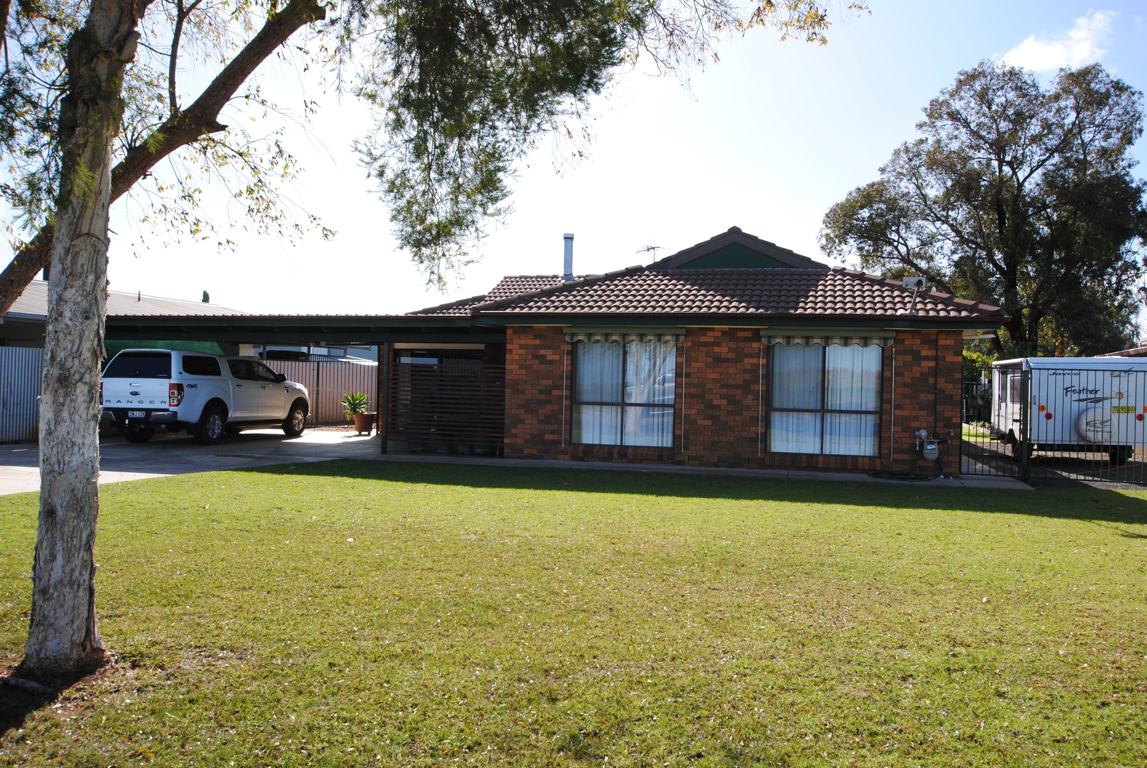 35 Dredge Street, Yenda NSW 2681, Yenda - Image 1
