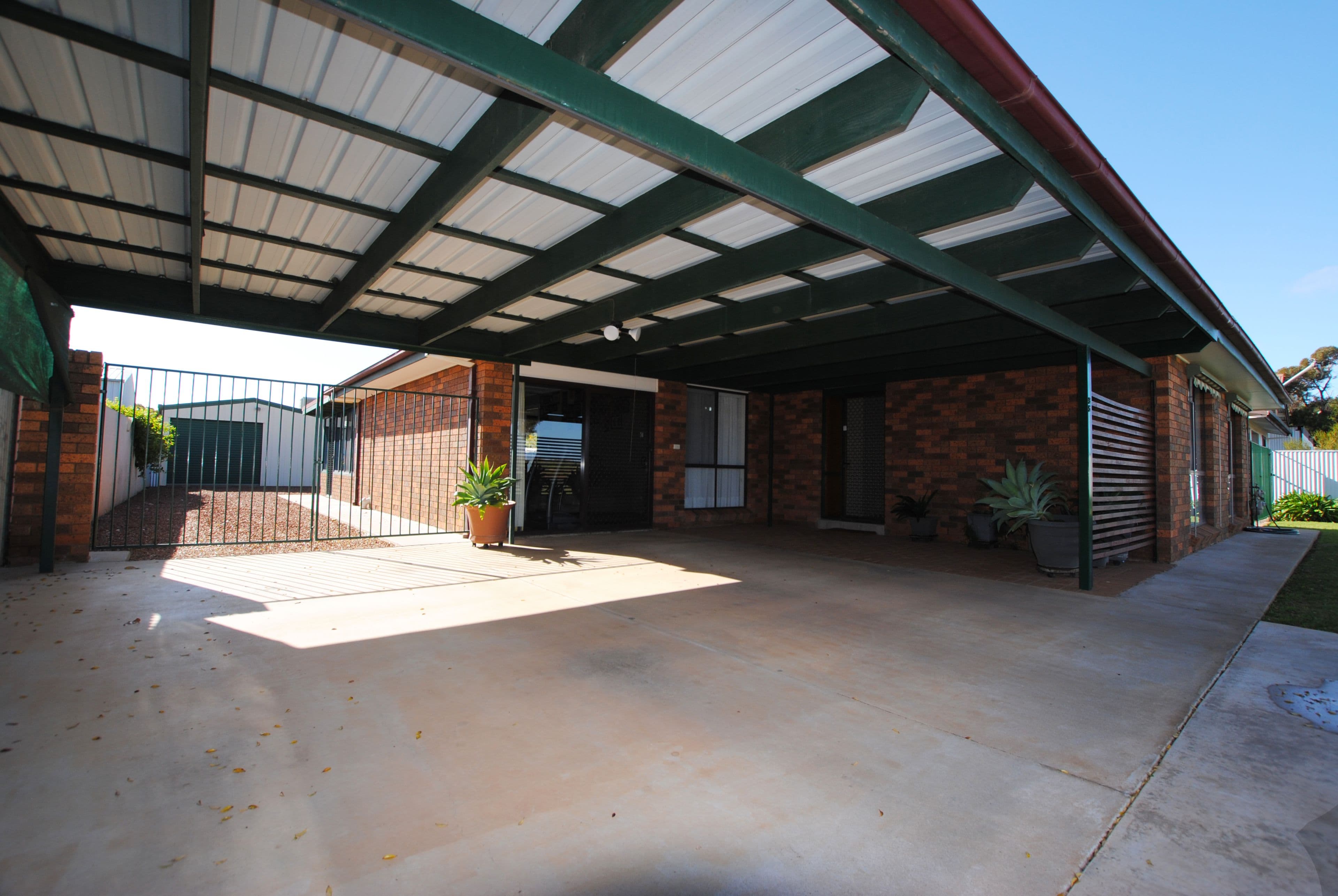 35 Dredge Street, Yenda NSW 2681, Yenda - Thumbnail 2