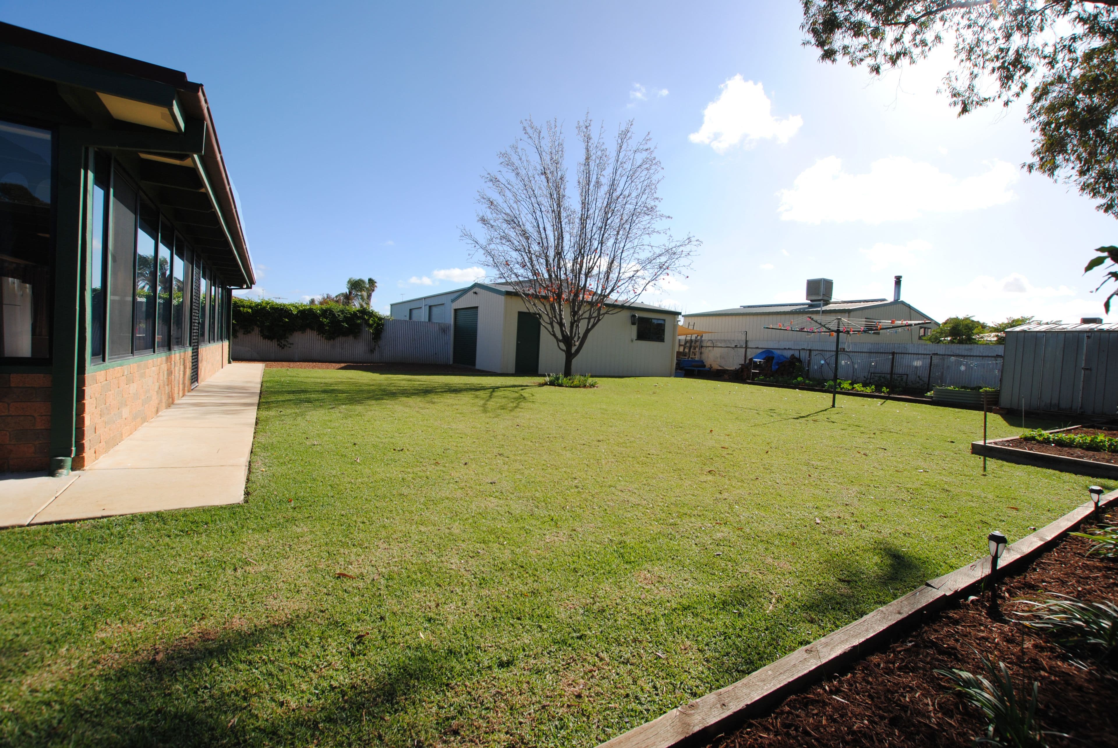 35 Dredge Street, Yenda NSW 2681, Yenda - Thumbnail 3
