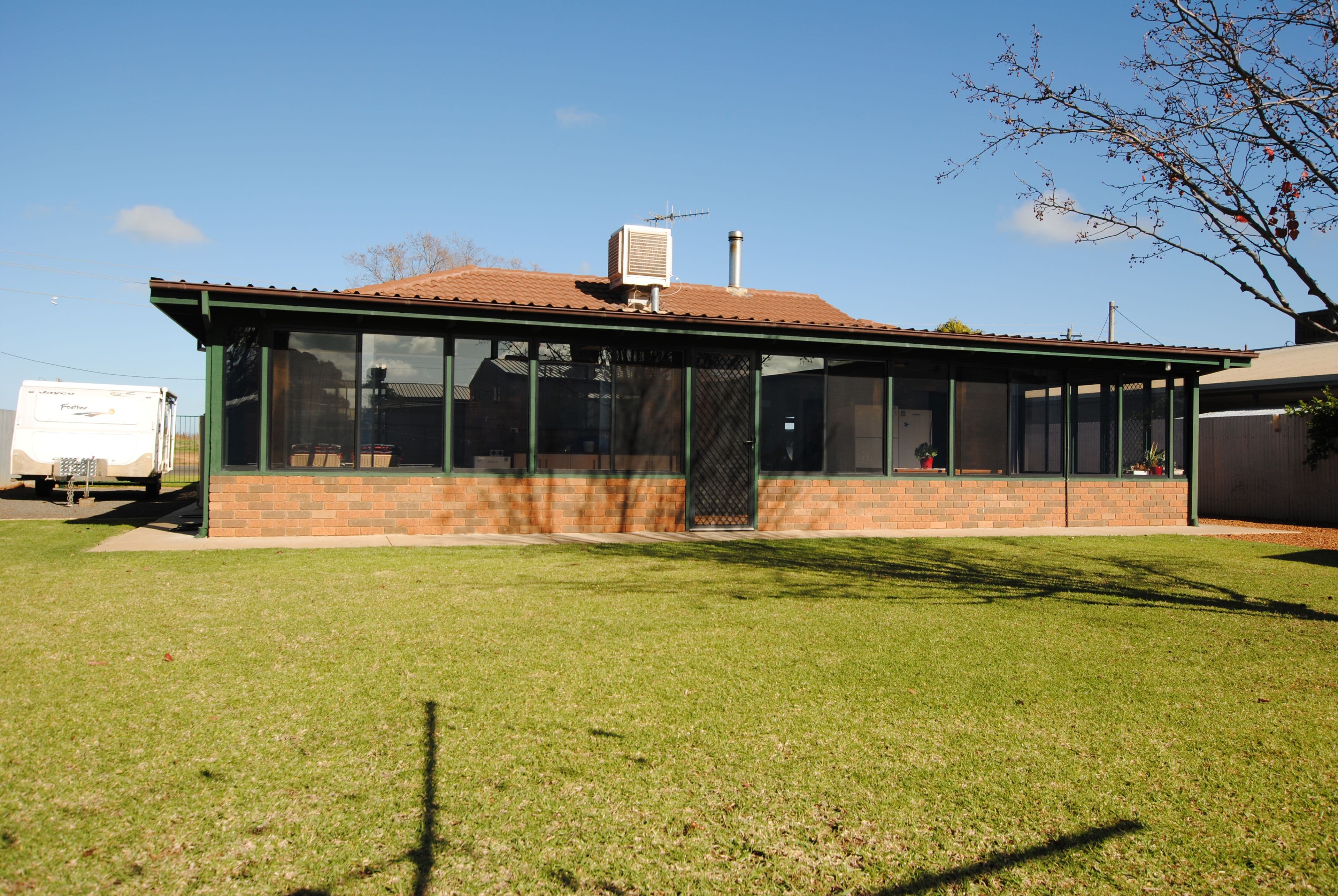35 Dredge Street, Yenda NSW 2681, Yenda - Thumbnail 4