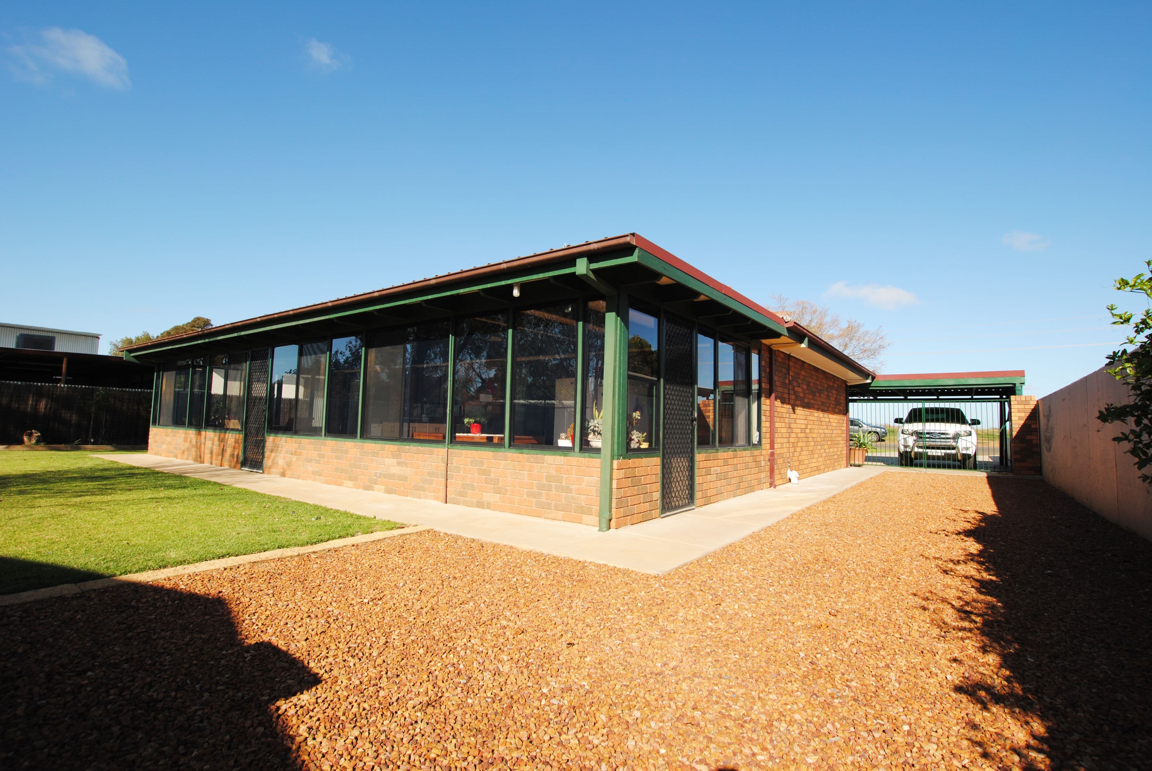 35 Dredge Street, Yenda NSW 2681, Yenda - Thumbnail 5