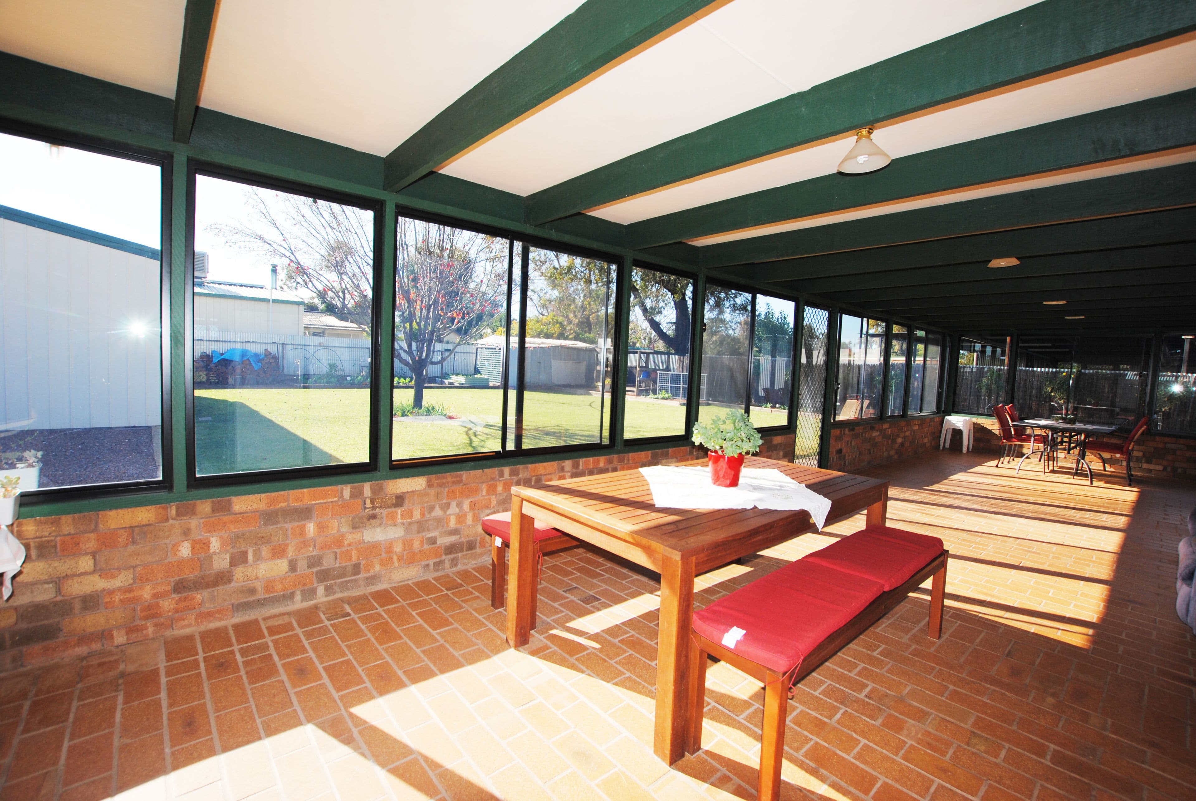 35 Dredge Street, Yenda NSW 2681, Yenda - Thumbnail 6