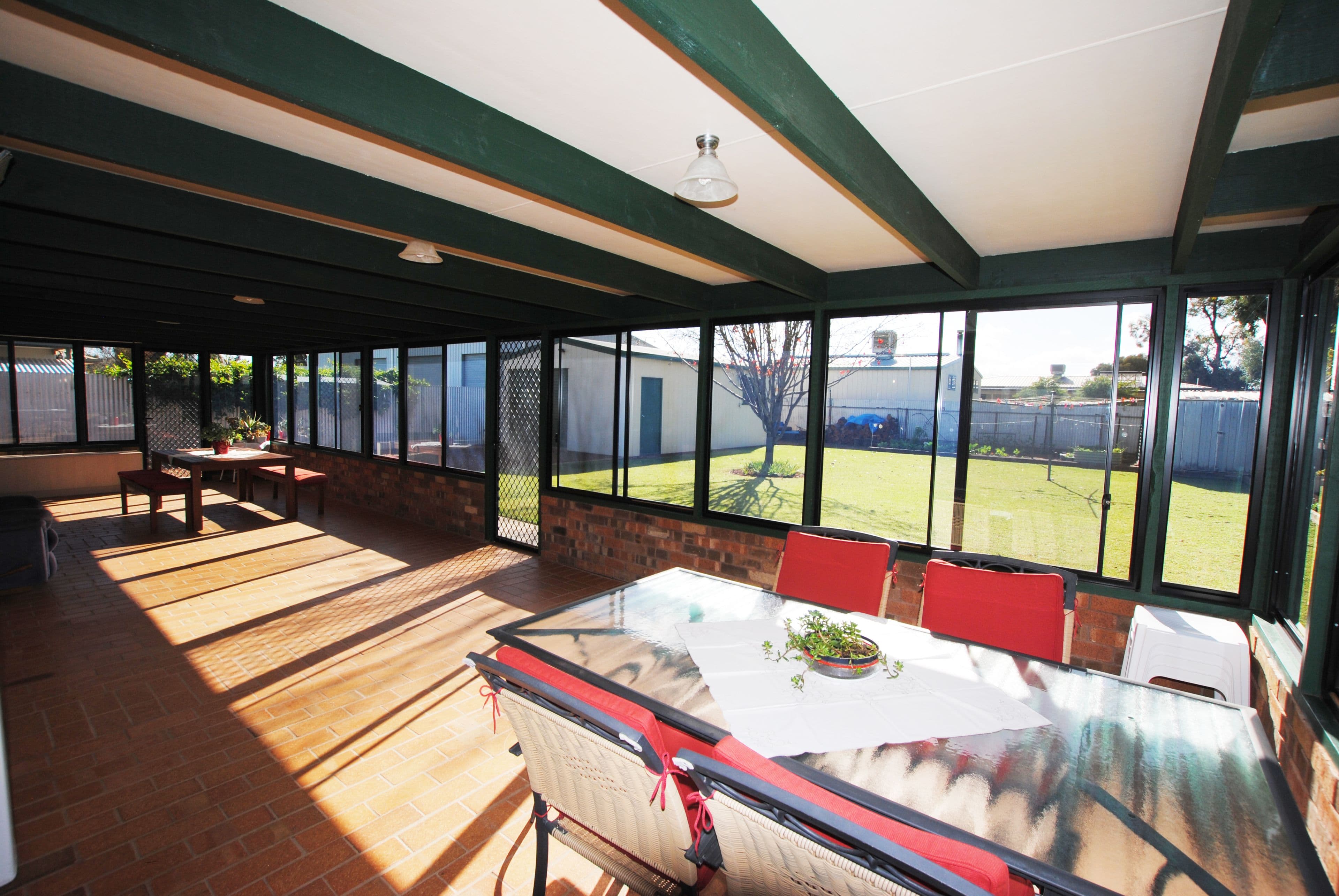 35 Dredge Street, Yenda NSW 2681, Yenda - Thumbnail 7