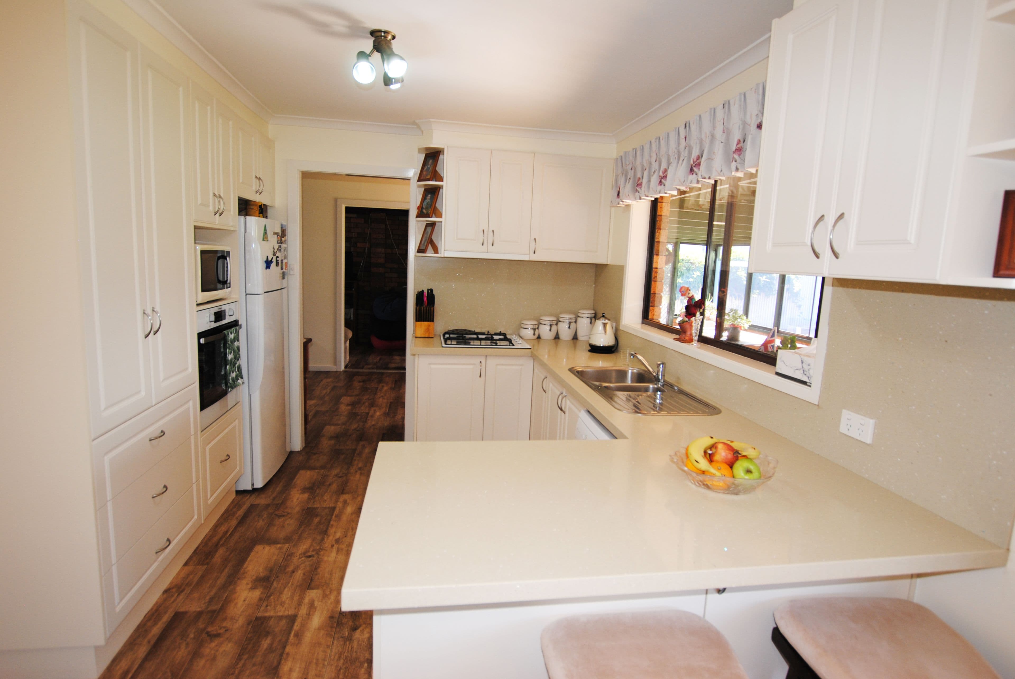 35 Dredge Street, Yenda NSW 2681, Yenda - Thumbnail 8