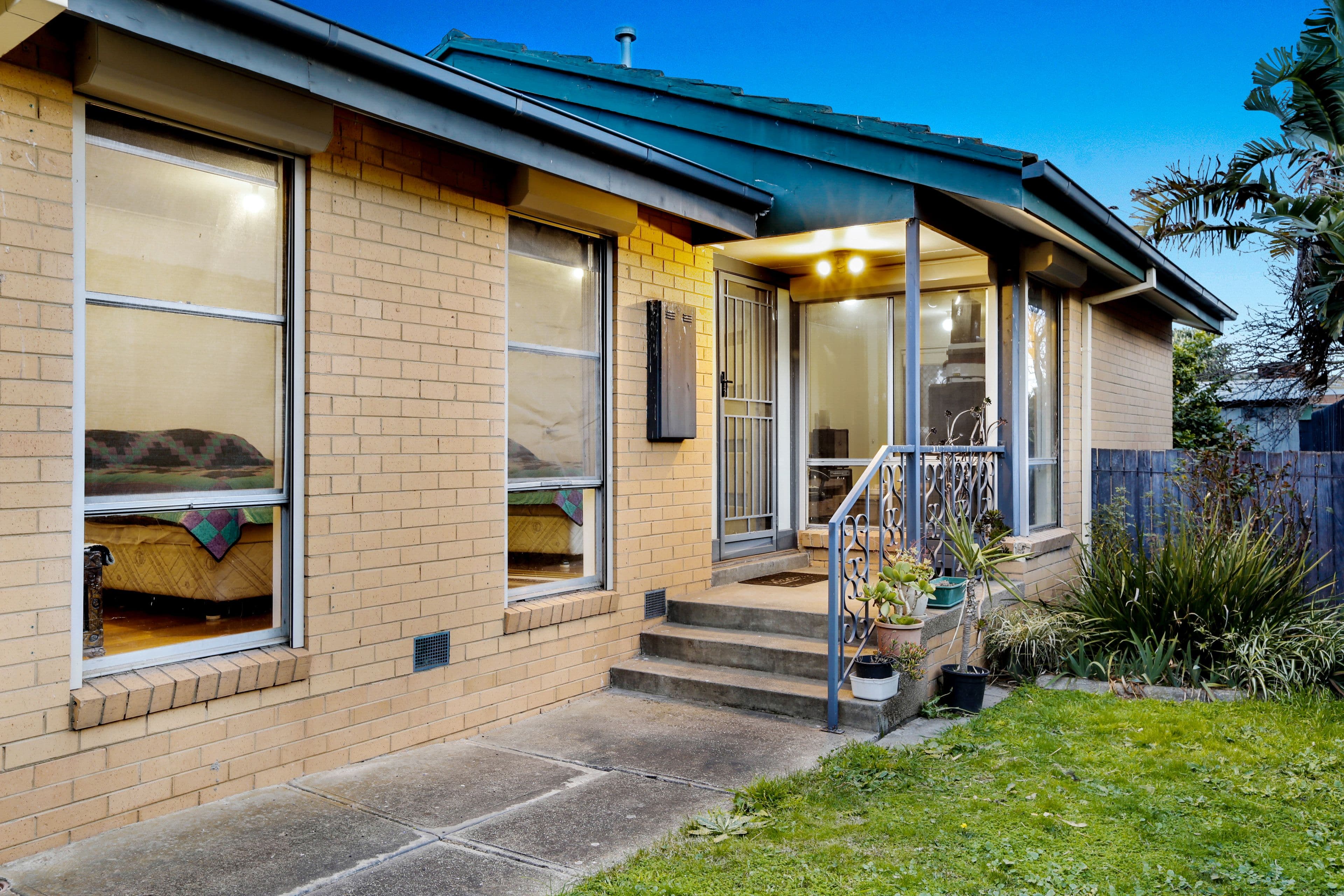 61 Glenelg Street, Coolaroo VIC 3048, Coolaroo - Image 1