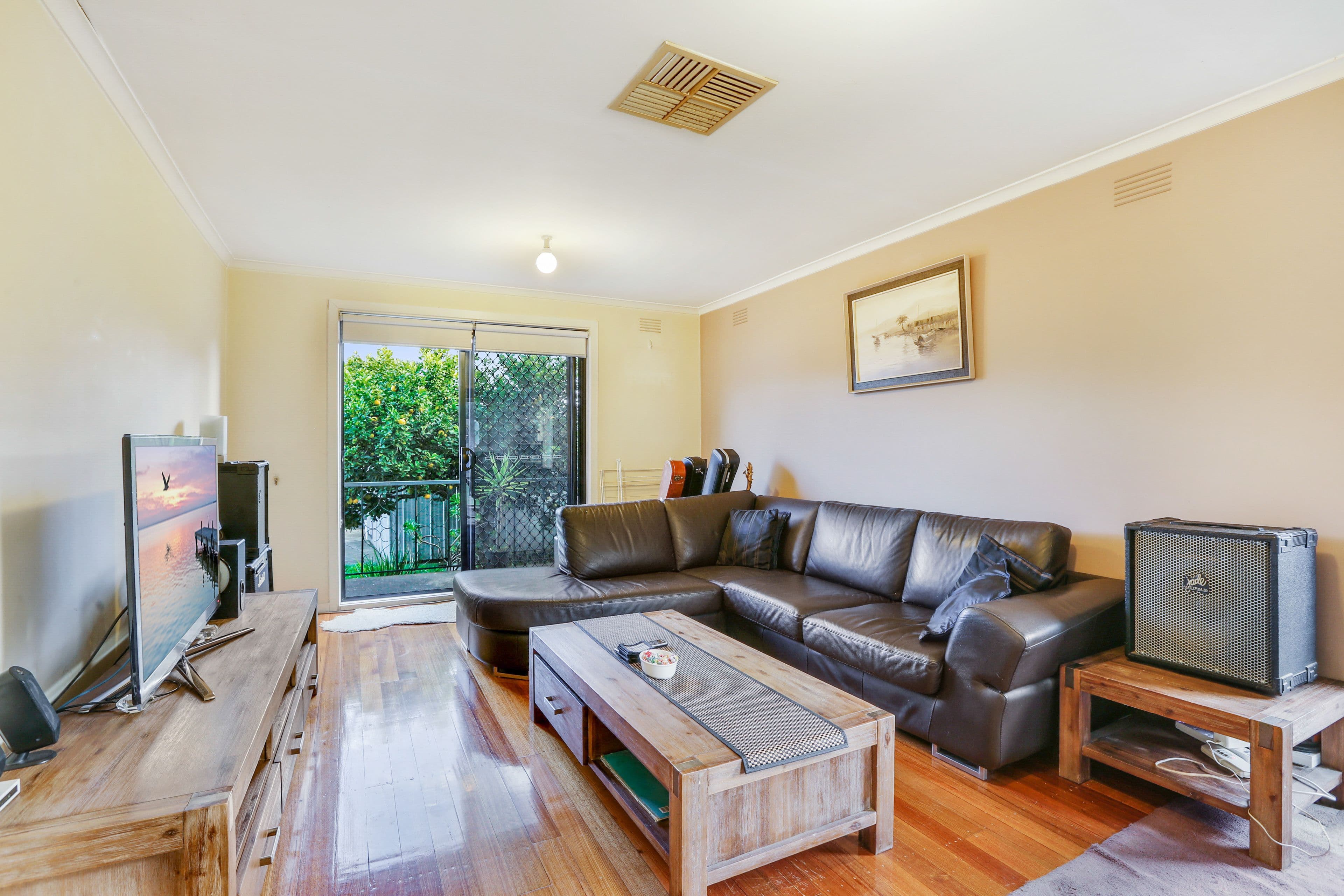 61 Glenelg Street, Coolaroo VIC 3048, Coolaroo - Thumbnail 3