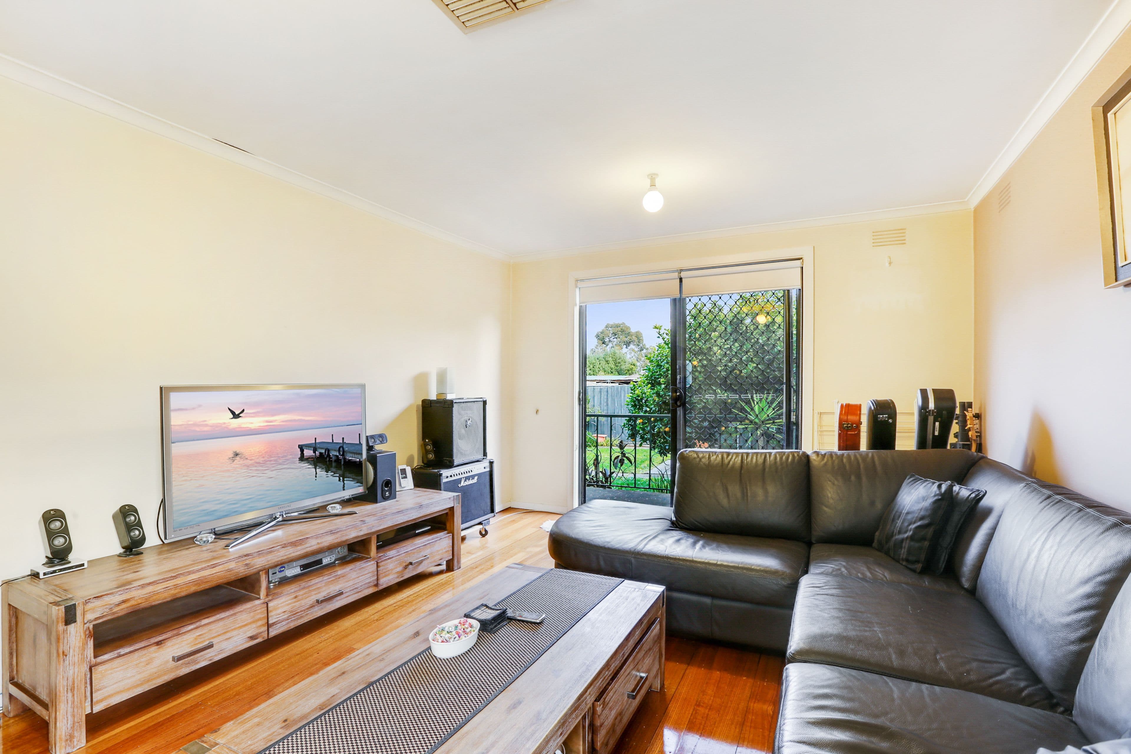 61 Glenelg Street, Coolaroo VIC 3048, Coolaroo - Thumbnail 4
