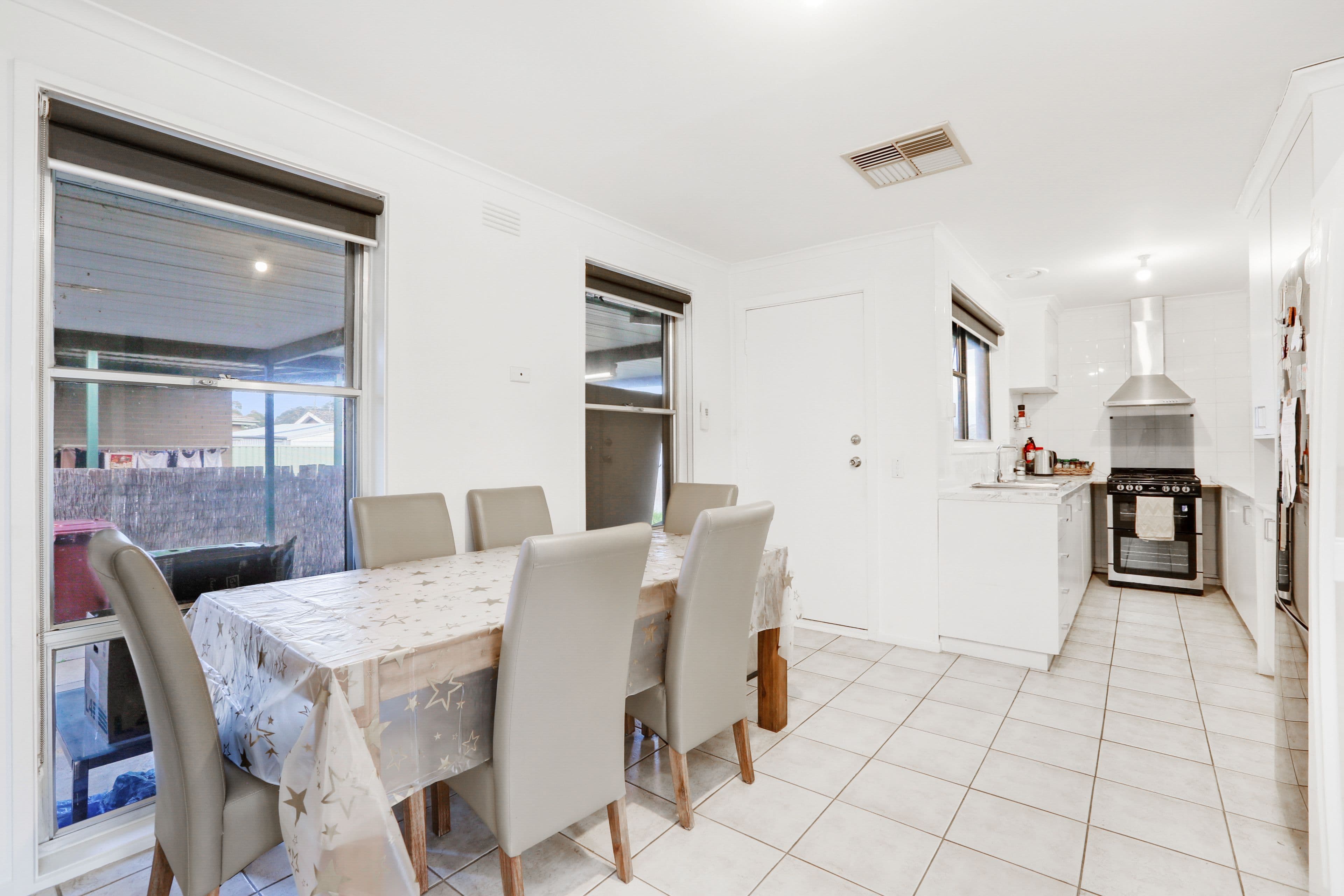 61 Glenelg Street, Coolaroo VIC 3048, Coolaroo - Thumbnail 5