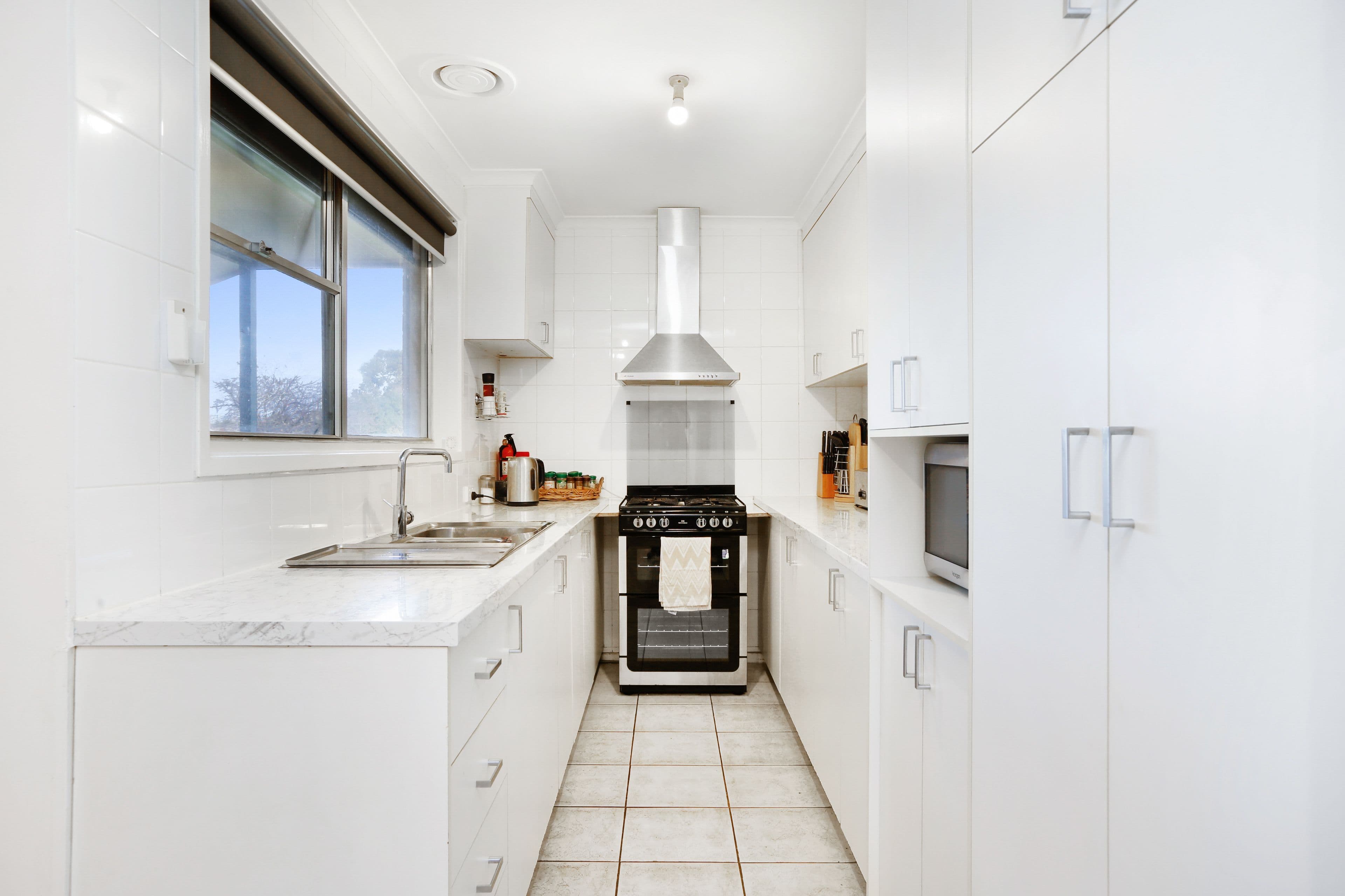 61 Glenelg Street, Coolaroo VIC 3048, Coolaroo - Thumbnail 6