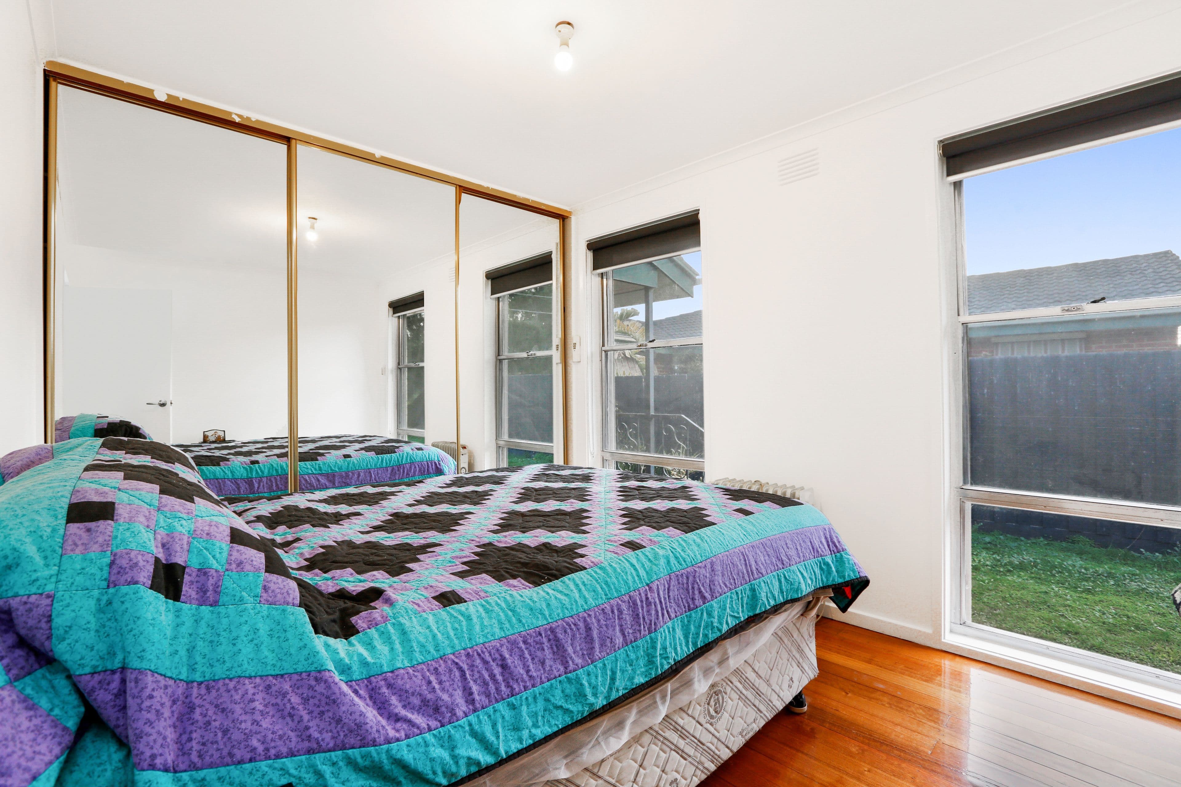 61 Glenelg Street, Coolaroo VIC 3048, Coolaroo - Thumbnail 7