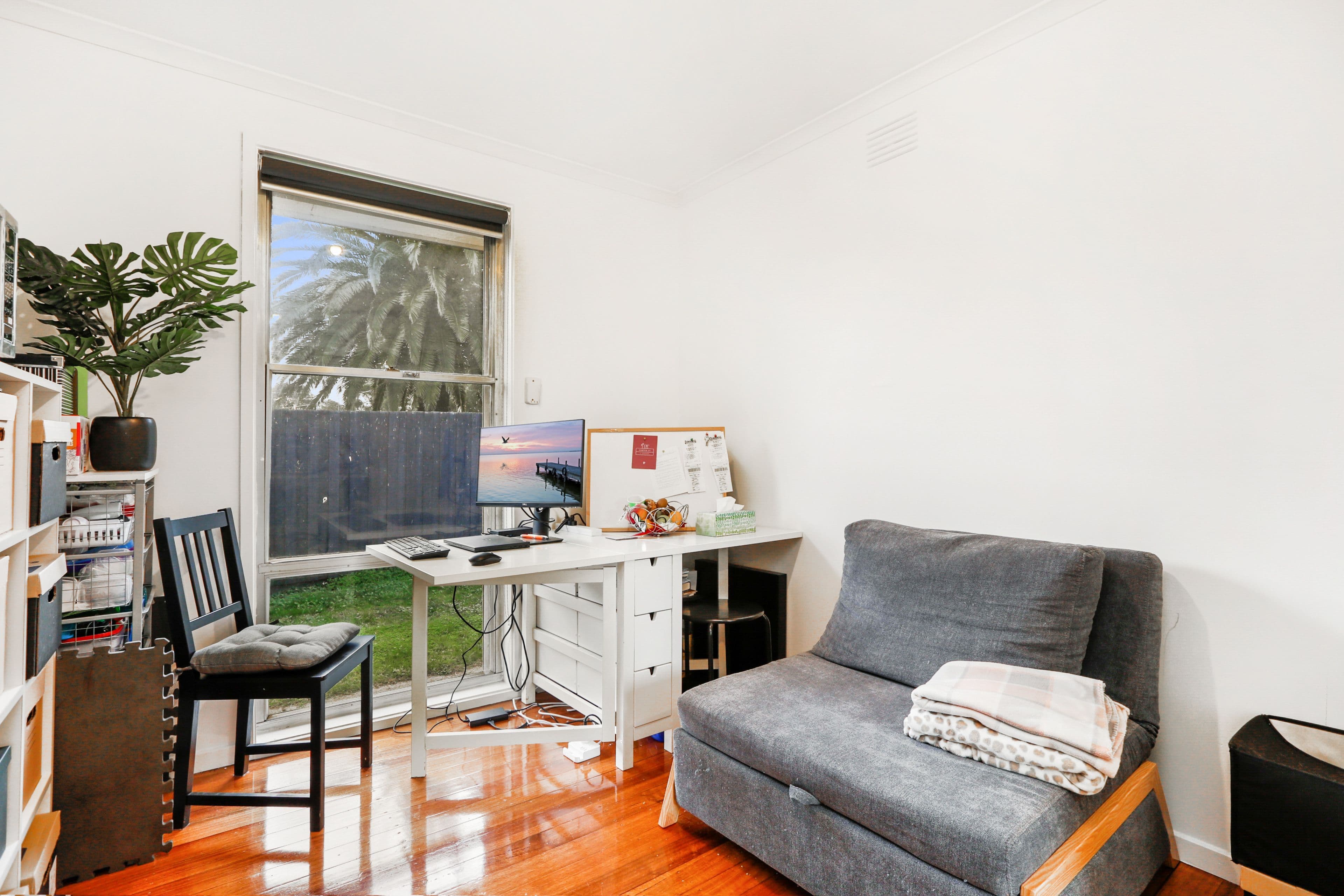 61 Glenelg Street, Coolaroo VIC 3048, Coolaroo - Thumbnail 8