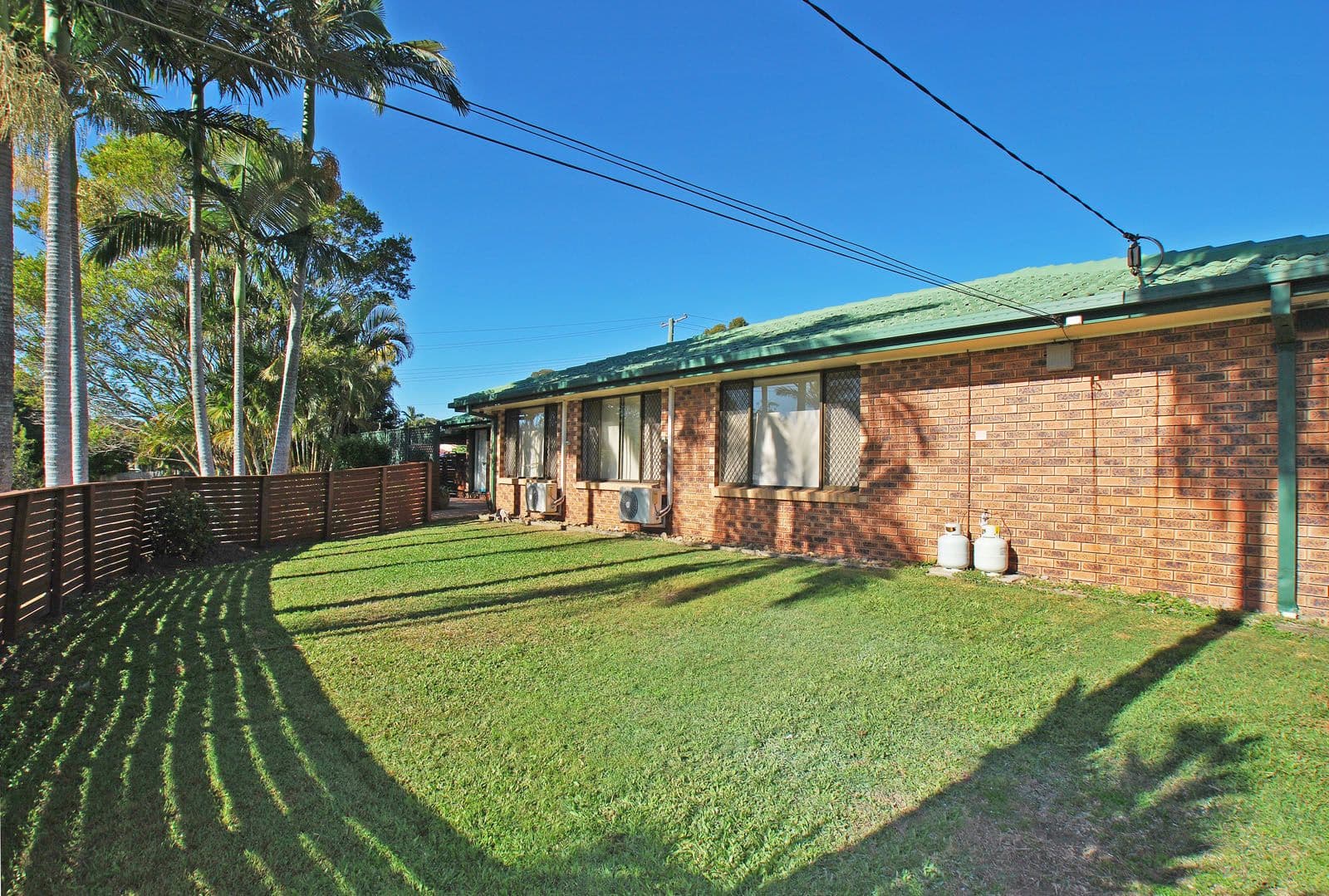 17 Weymouth Street, Alexandra Hills QLD 4161, Alexandra Hills - Thumbnail 3