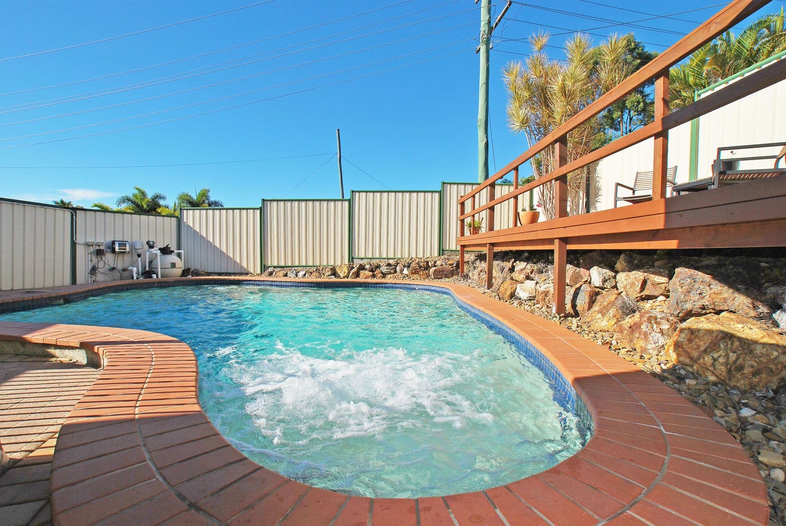 17 Weymouth Street, Alexandra Hills QLD 4161, Alexandra Hills - Thumbnail 4