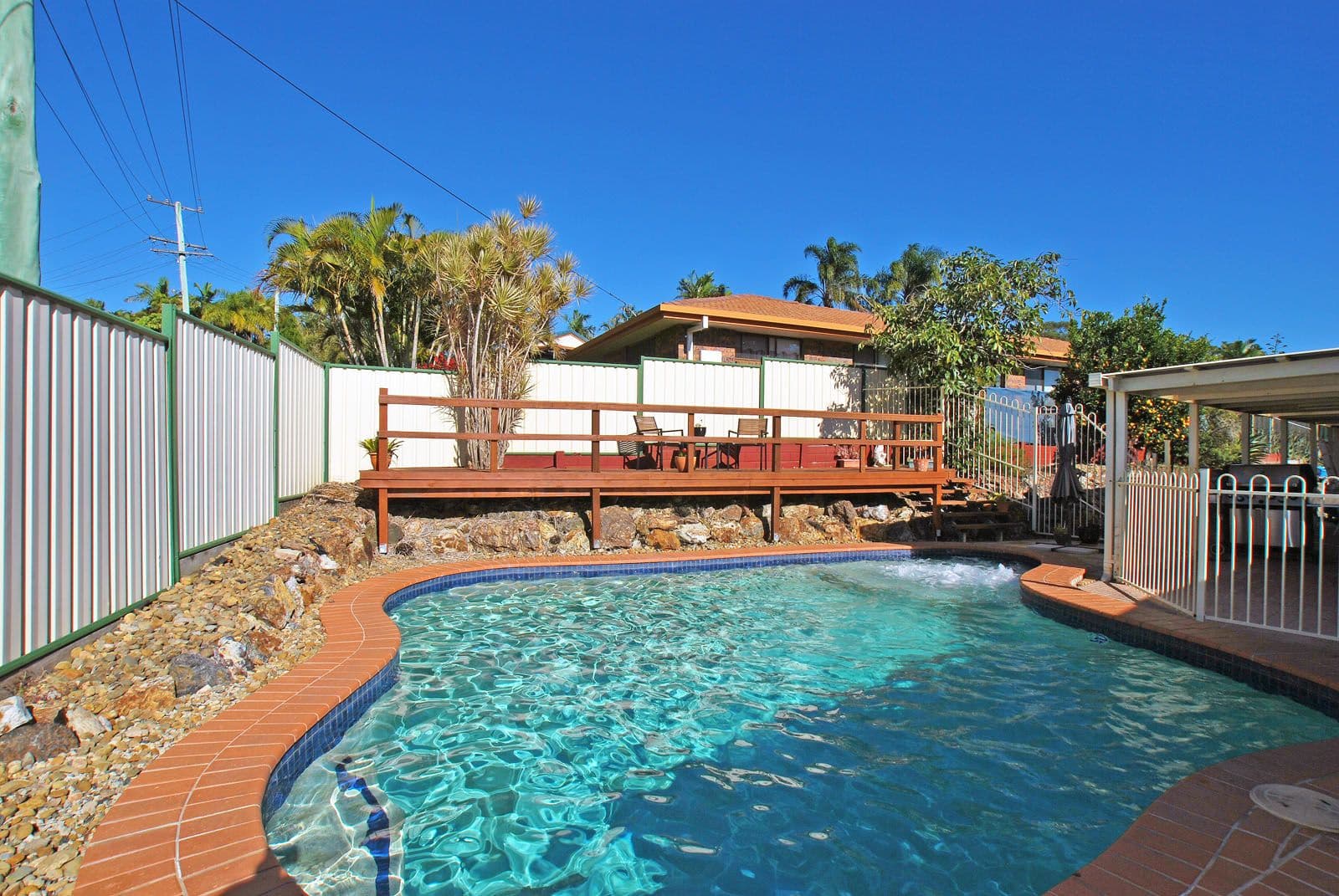 17 Weymouth Street, Alexandra Hills QLD 4161, Alexandra Hills - Thumbnail 5