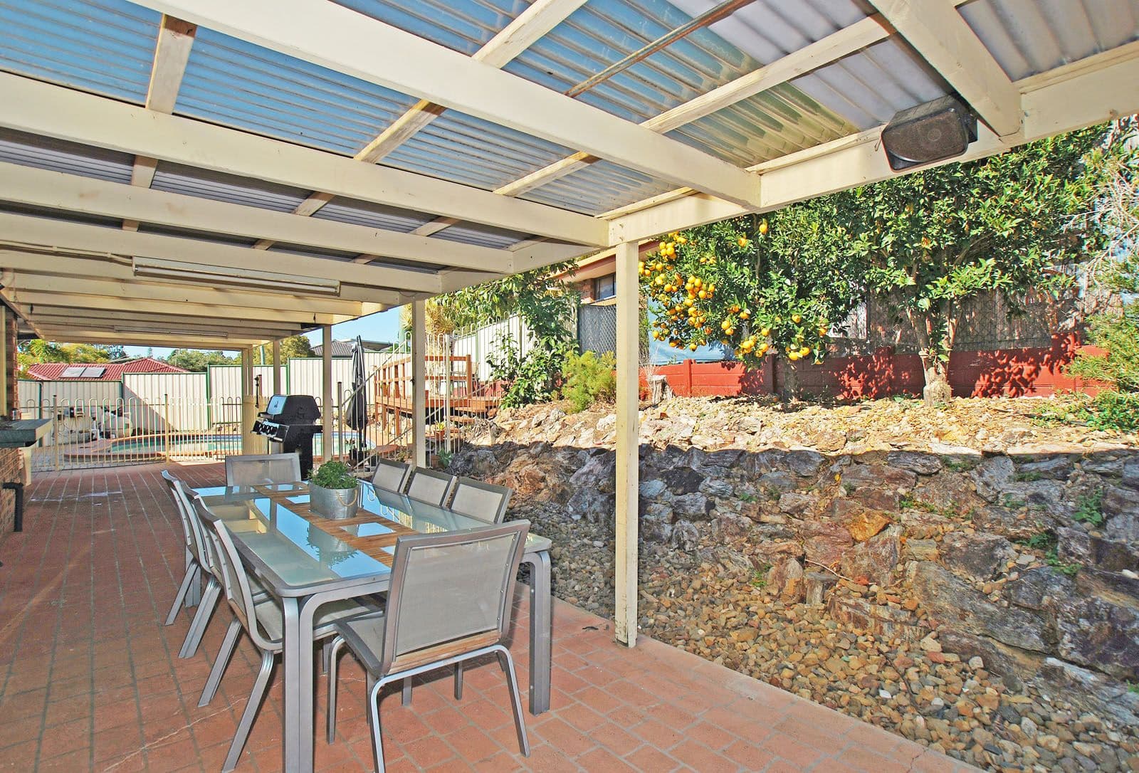 17 Weymouth Street, Alexandra Hills QLD 4161, Alexandra Hills - Thumbnail 6