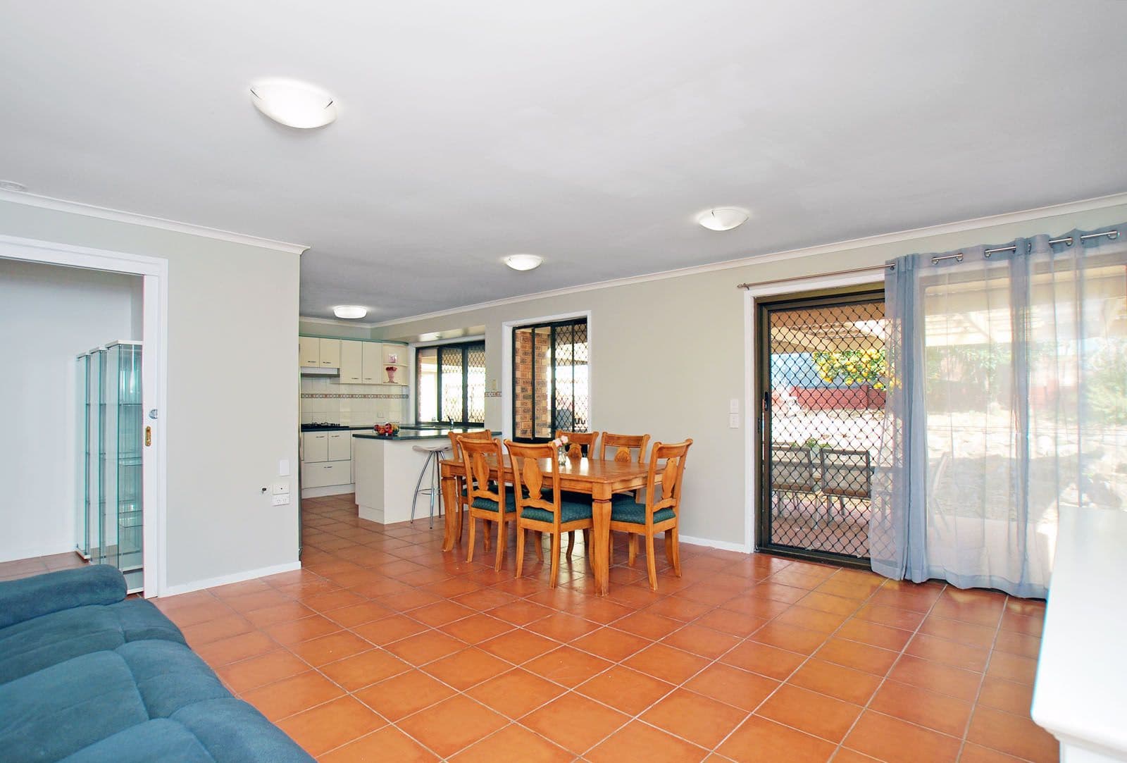 17 Weymouth Street, Alexandra Hills QLD 4161, Alexandra Hills - Thumbnail 7