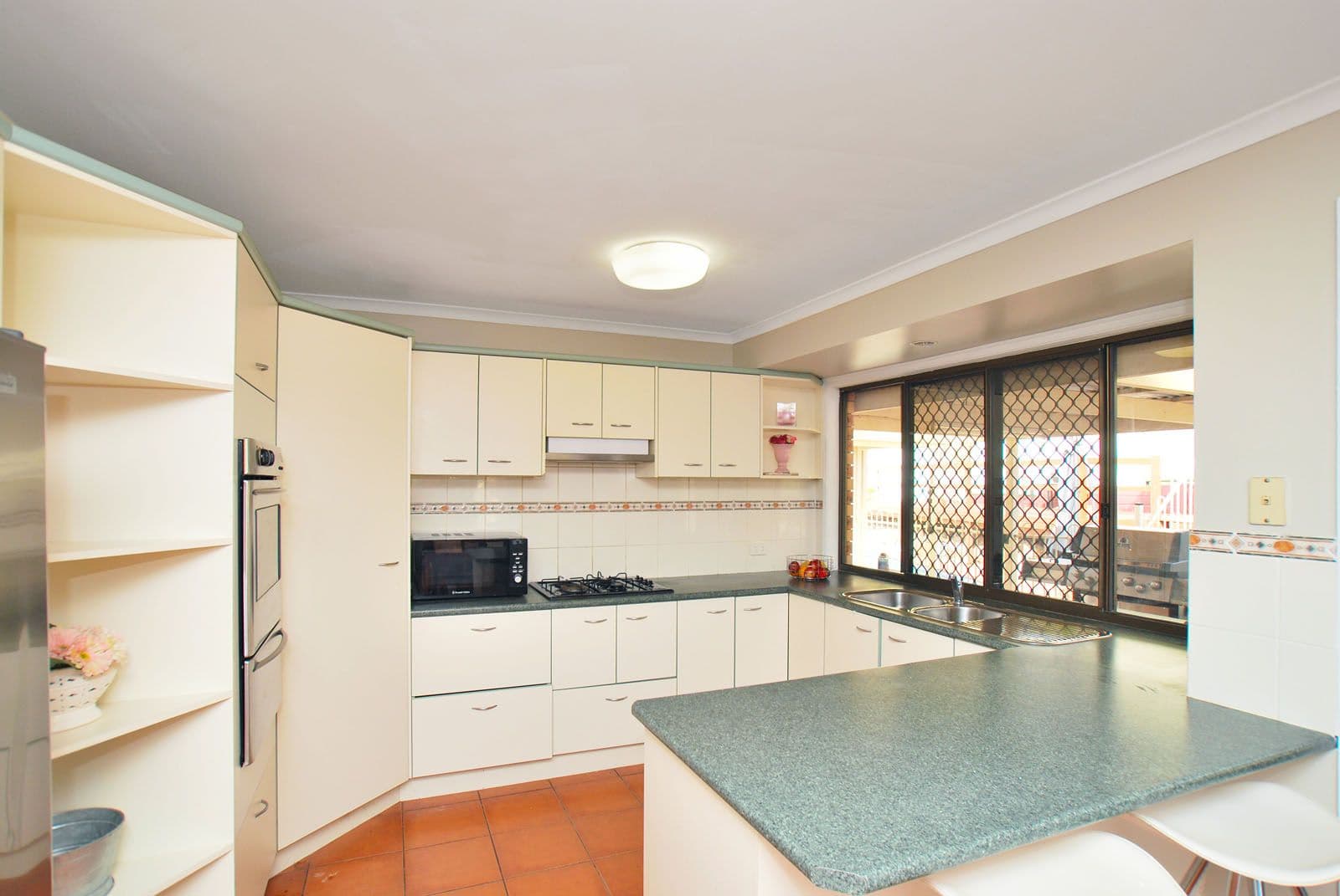 17 Weymouth Street, Alexandra Hills QLD 4161, Alexandra Hills - Thumbnail 8