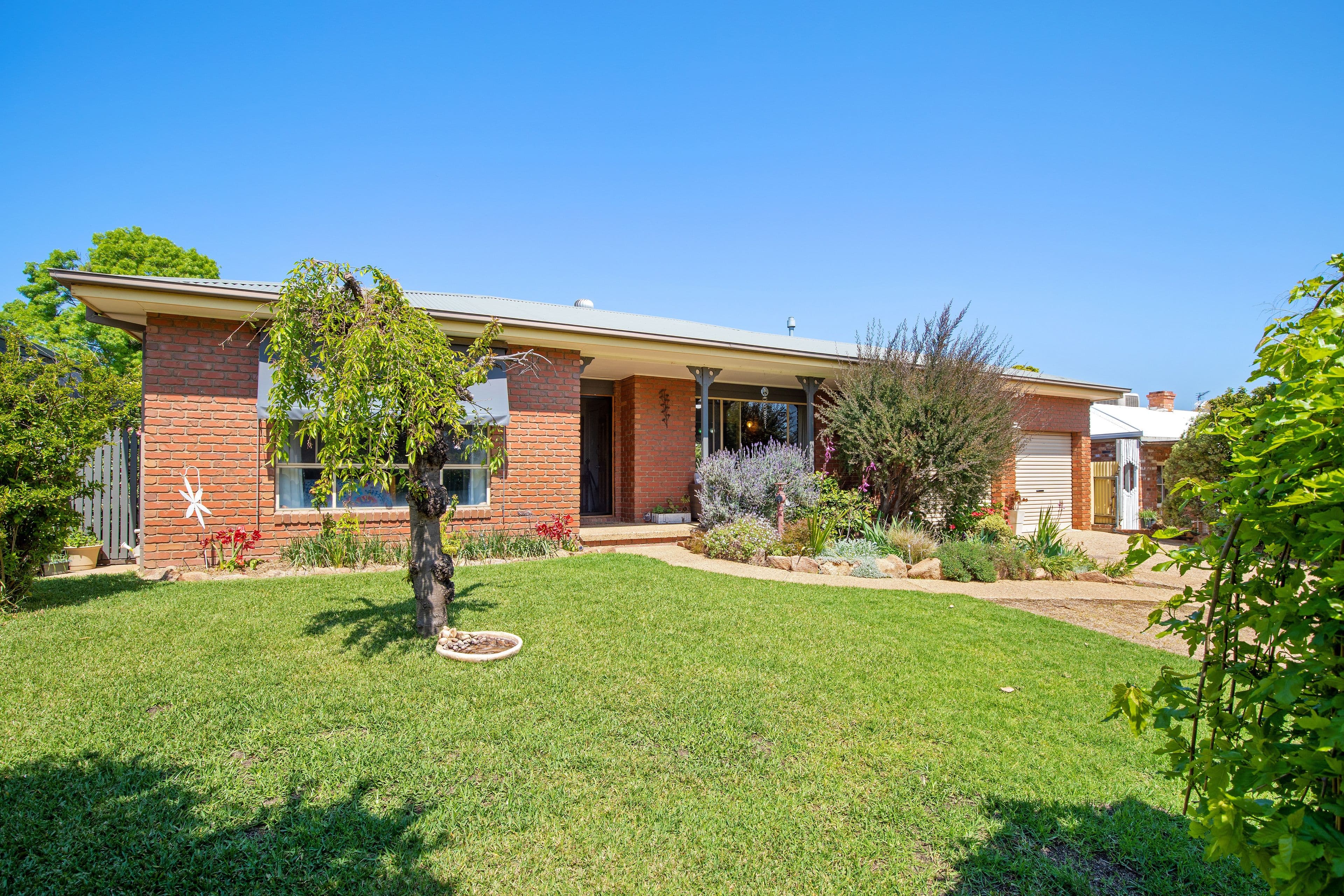 19 Berembee Road, Bourkelands NSW 2650, Bourkelands - Image 1