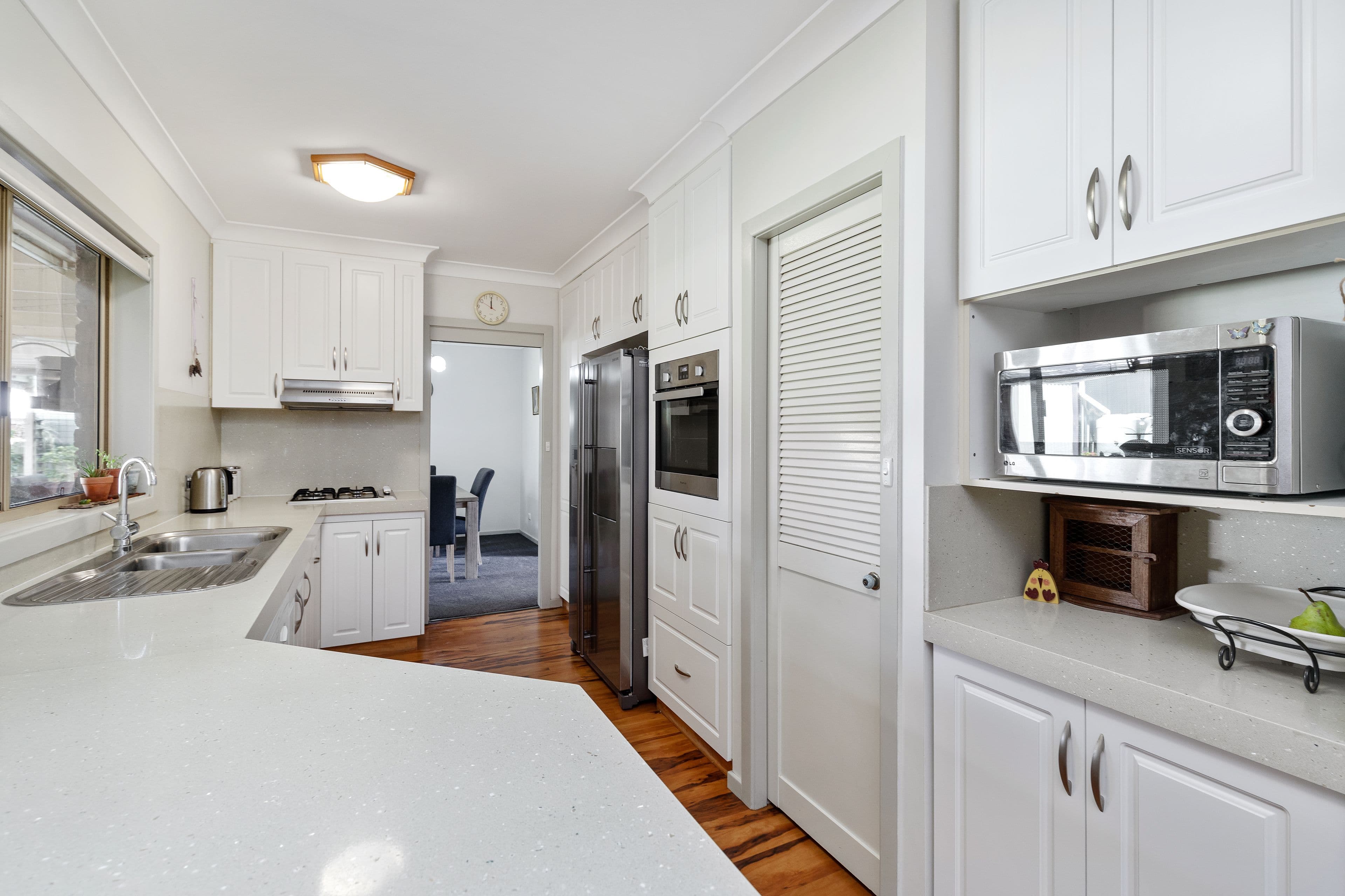 19 Berembee Road, Bourkelands NSW 2650, Bourkelands - Thumbnail 2