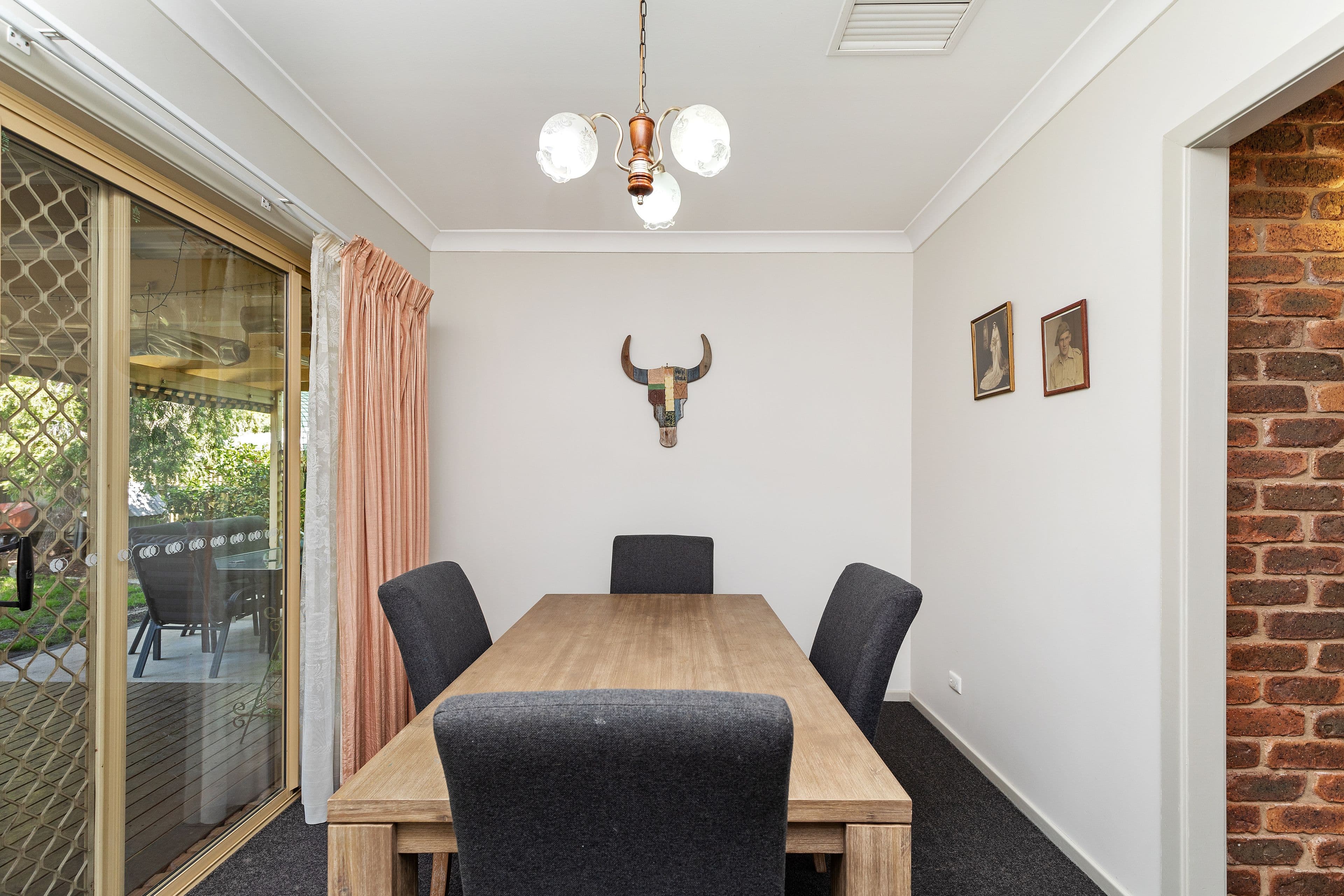 19 Berembee Road, Bourkelands NSW 2650, Bourkelands - Thumbnail 3
