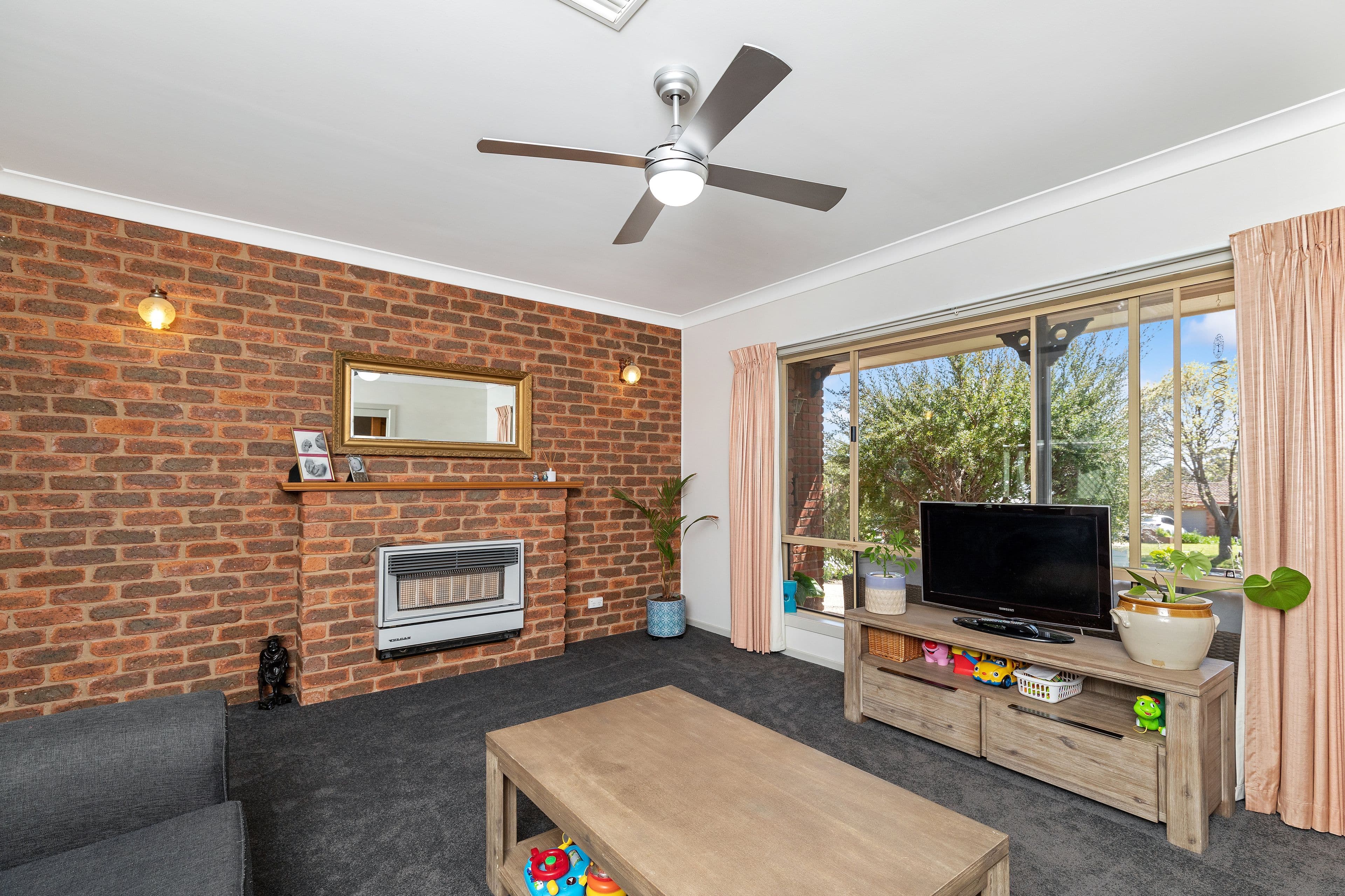 19 Berembee Road, Bourkelands NSW 2650, Bourkelands - Thumbnail 4