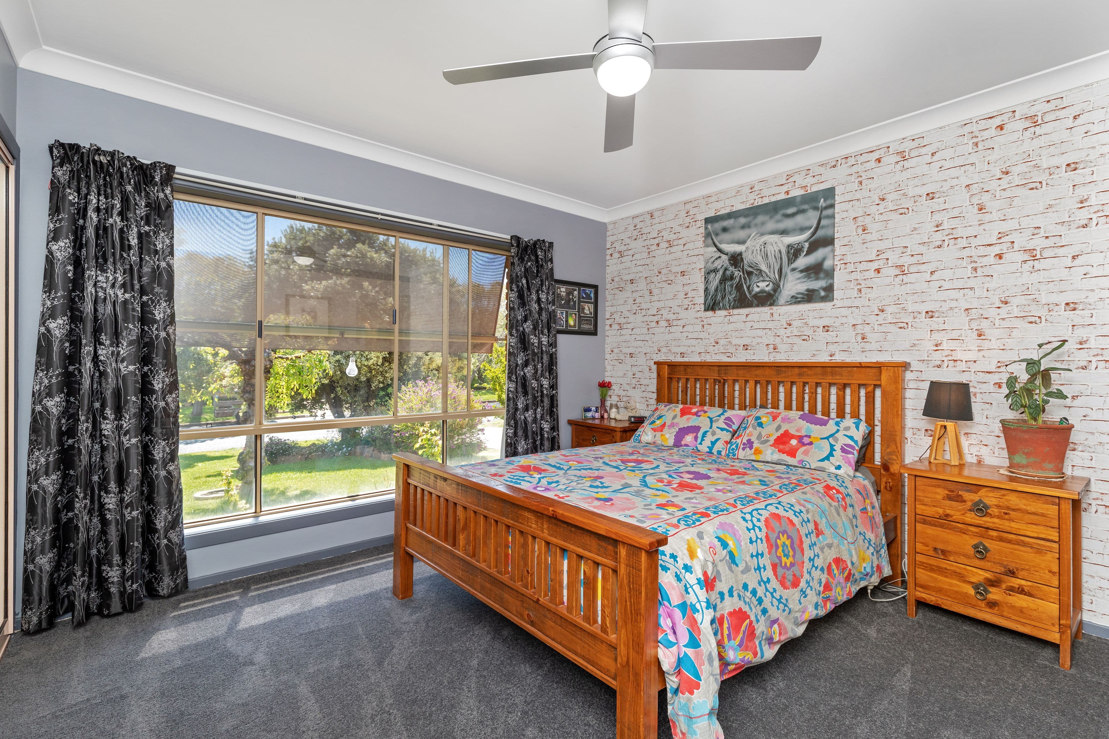 19 Berembee Road, Bourkelands NSW 2650, Bourkelands - Thumbnail 5