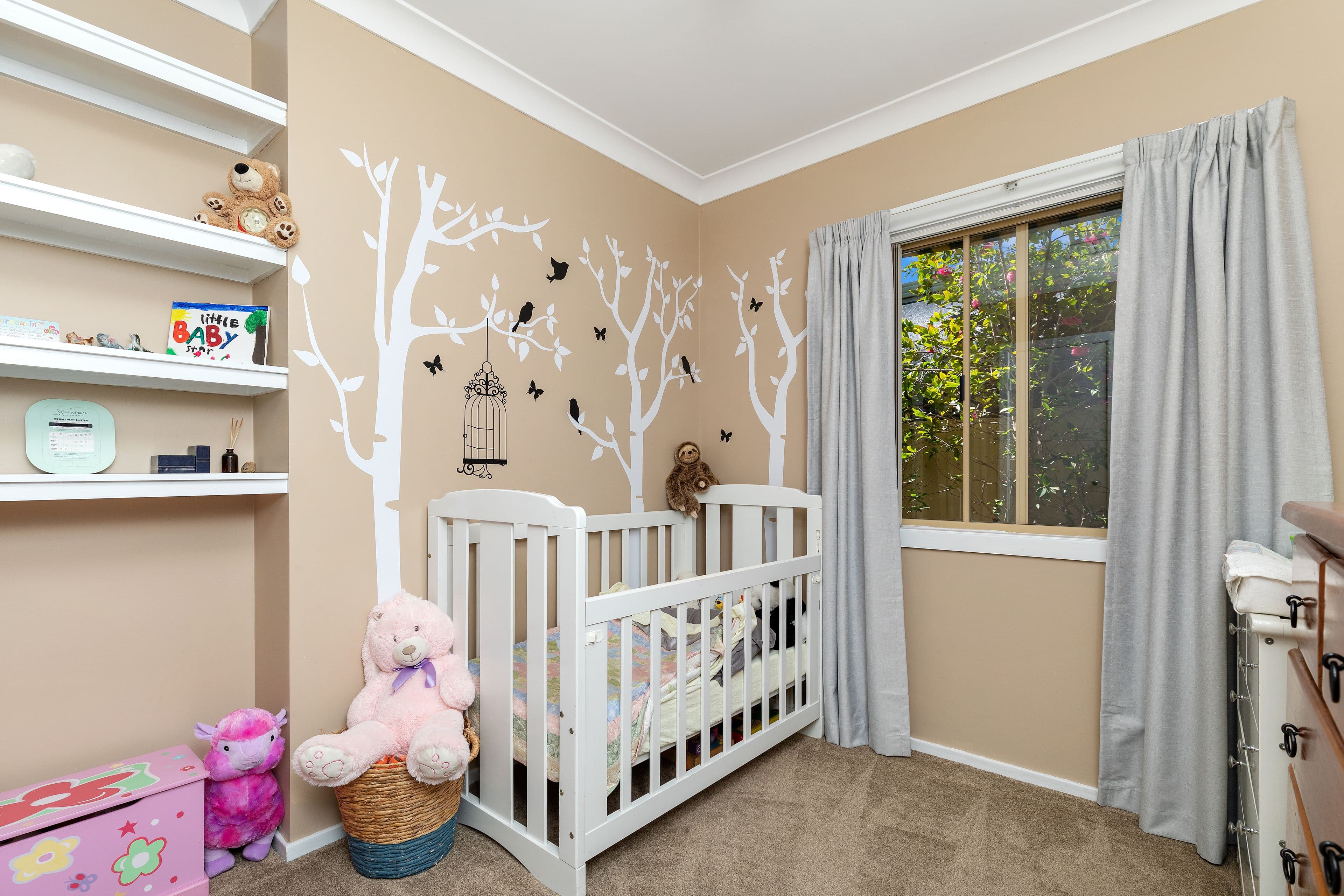 19 Berembee Road, Bourkelands NSW 2650, Bourkelands - Thumbnail 6