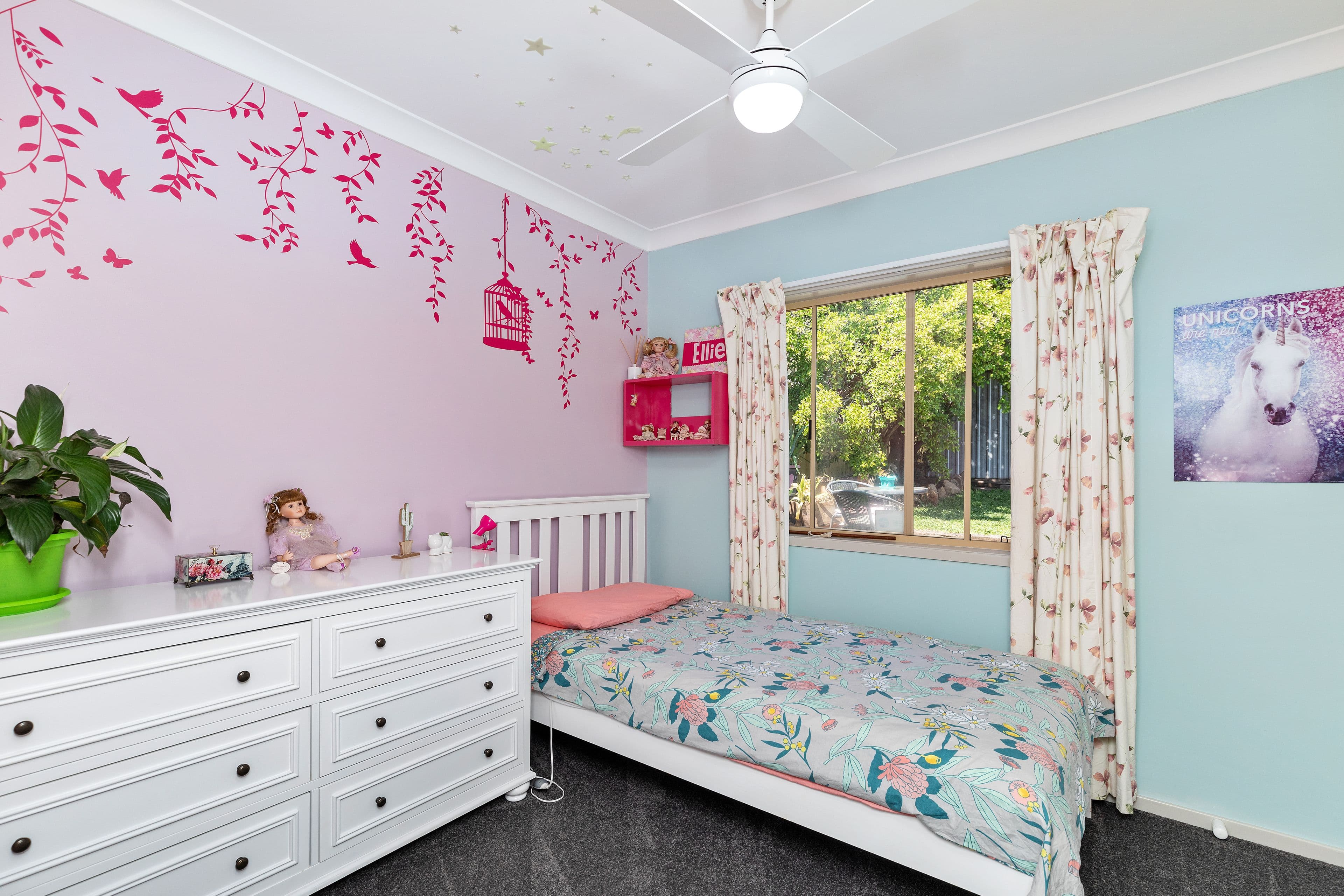 19 Berembee Road, Bourkelands NSW 2650, Bourkelands - Thumbnail 8