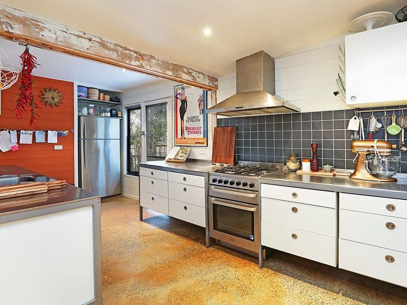 17A De Burgh Road, Drysdale VIC 3222, Drysdale - Thumbnail 2