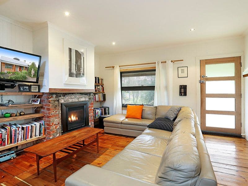 17A De Burgh Road, Drysdale VIC 3222, Drysdale - Thumbnail 3