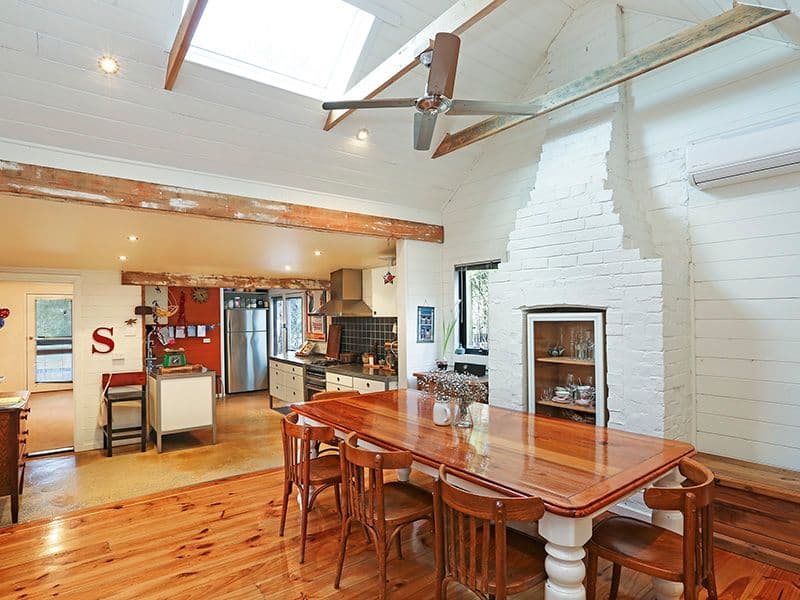 17A De Burgh Road, Drysdale VIC 3222, Drysdale - Thumbnail 4