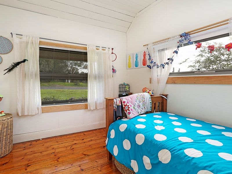 17A De Burgh Road, Drysdale VIC 3222, Drysdale - Thumbnail 6