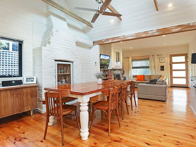 17A De Burgh Road, Drysdale VIC 3222, Drysdale - Thumbnail 7