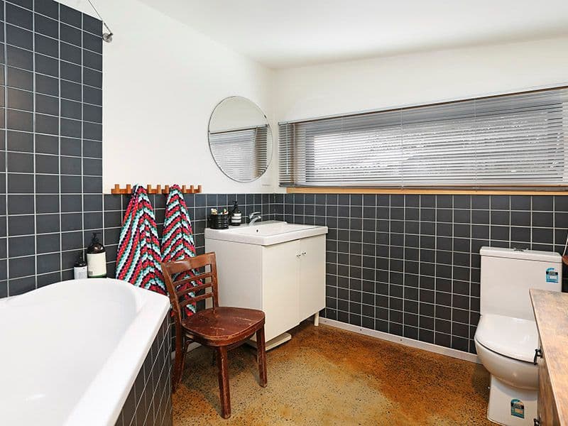 17A De Burgh Road, Drysdale VIC 3222, Drysdale - Thumbnail 8