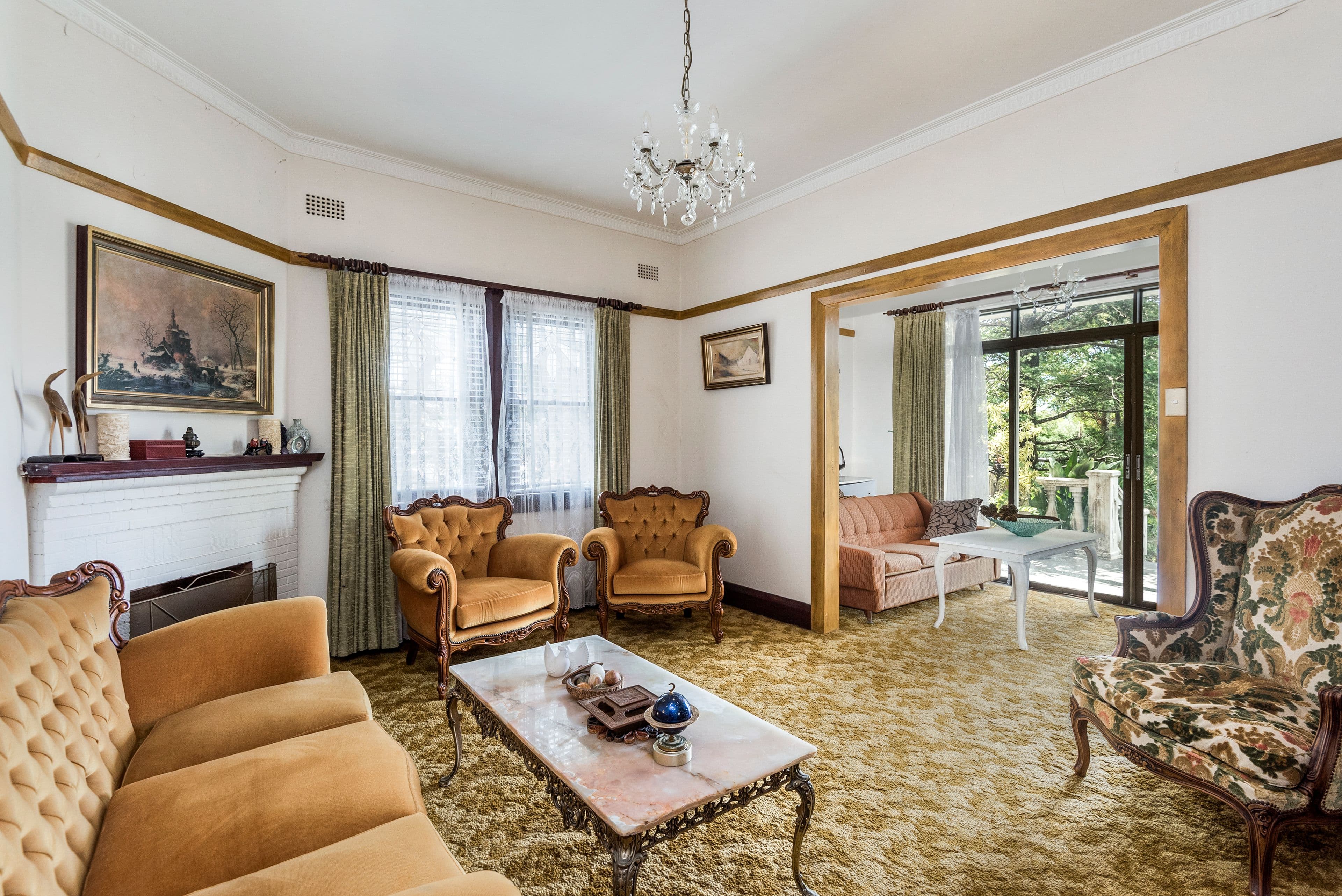 3 Pindari Avenue, Mosman NSW 2088, Mosman - Thumbnail 3