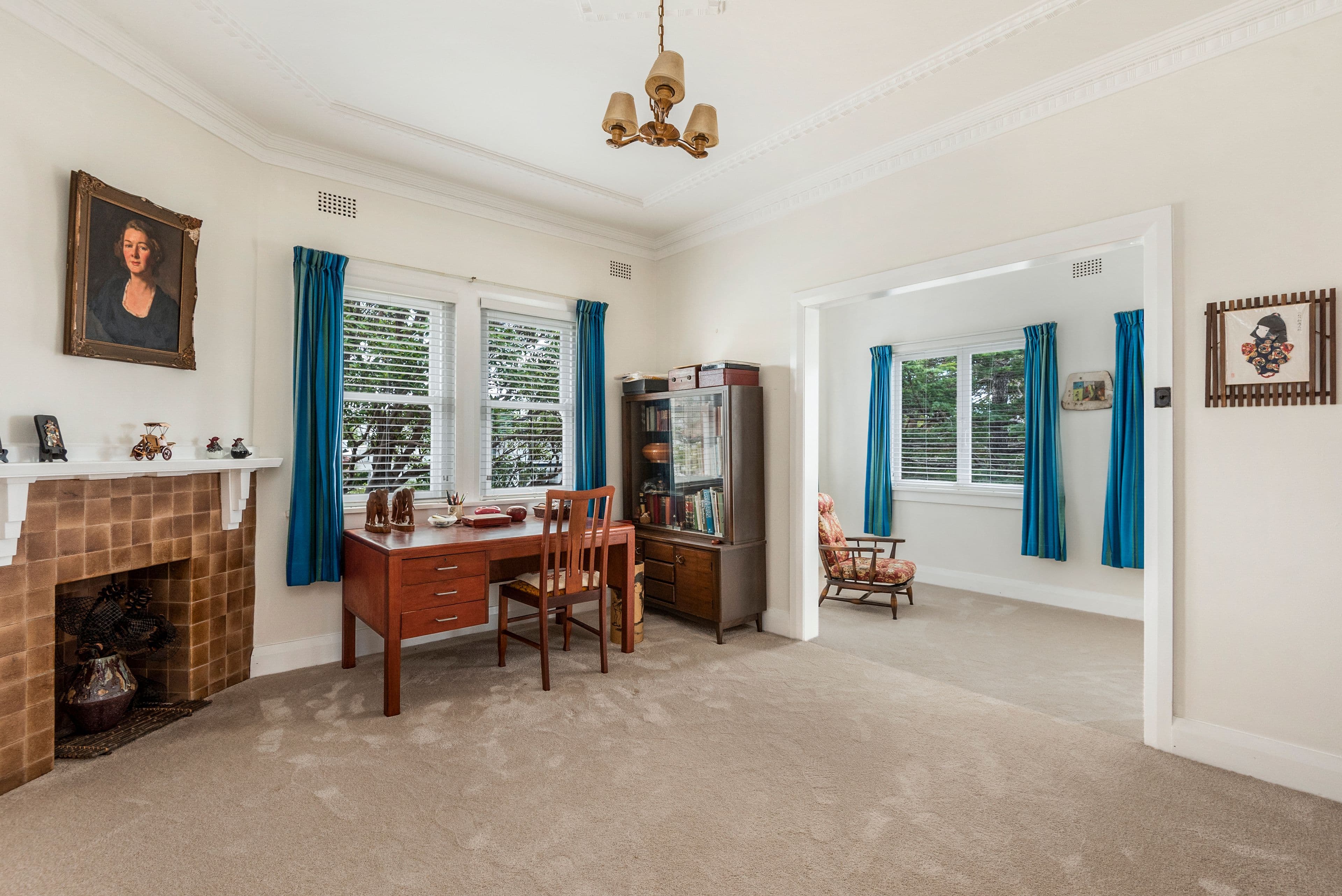 3 Pindari Avenue, Mosman NSW 2088, Mosman - Thumbnail 4