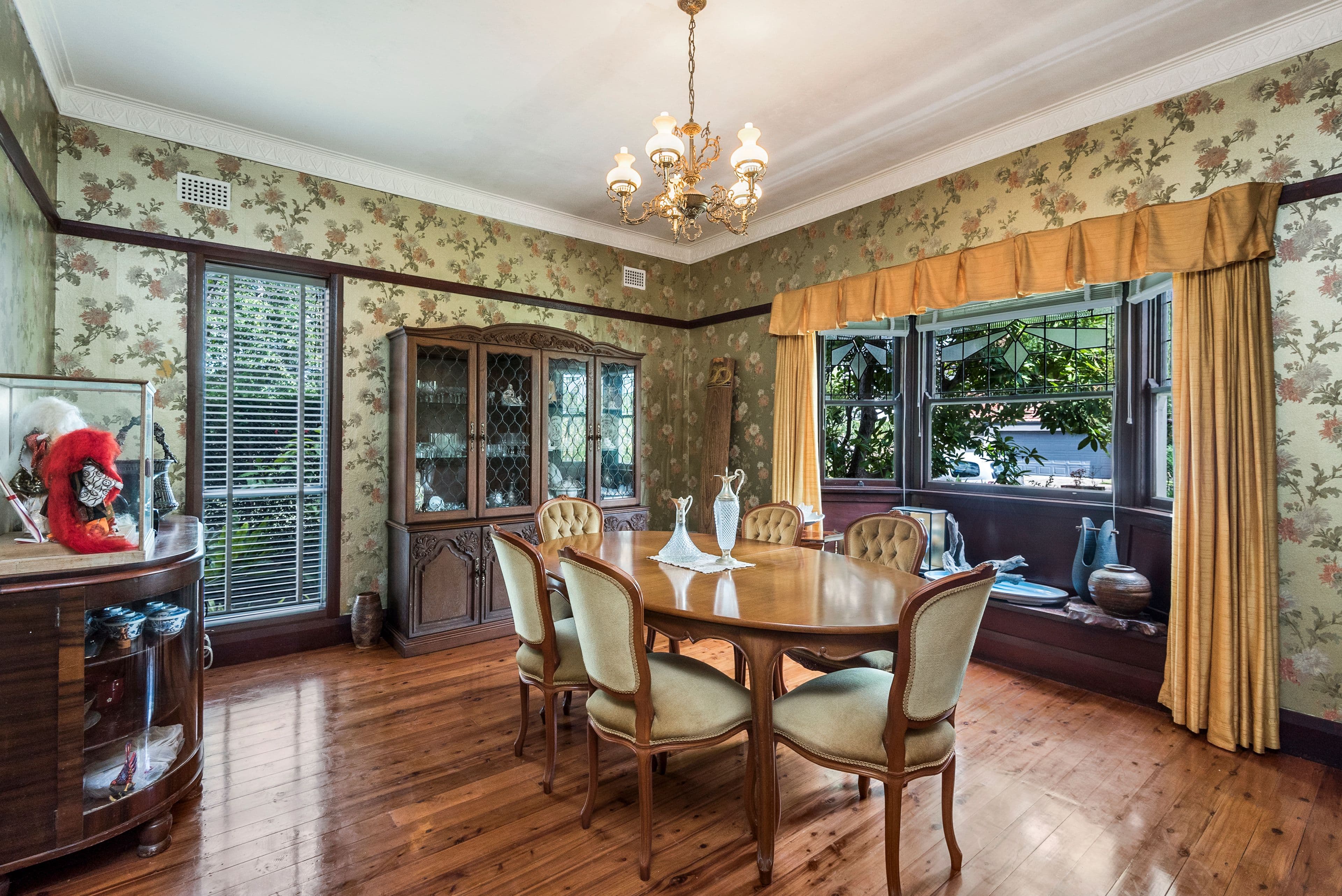 3 Pindari Avenue, Mosman NSW 2088, Mosman - Thumbnail 5