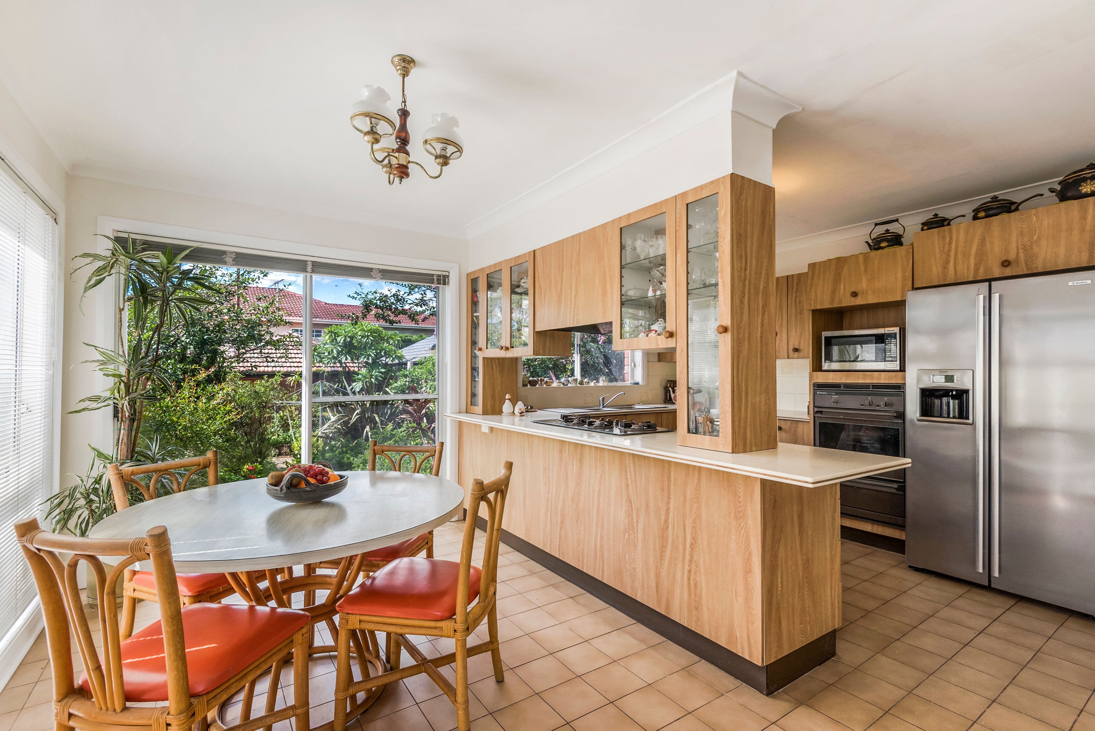 3 Pindari Avenue, Mosman NSW 2088, Mosman - Thumbnail 6