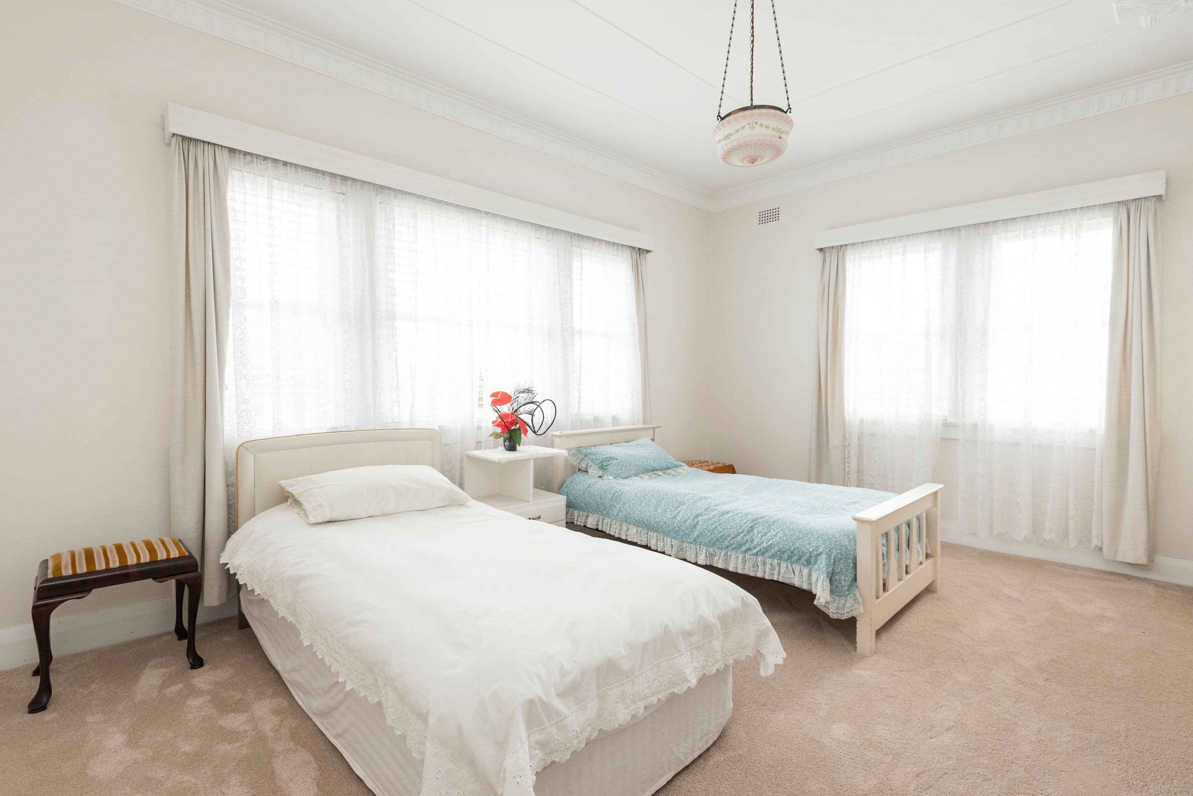 3 Pindari Avenue, Mosman NSW 2088, Mosman - Thumbnail 7