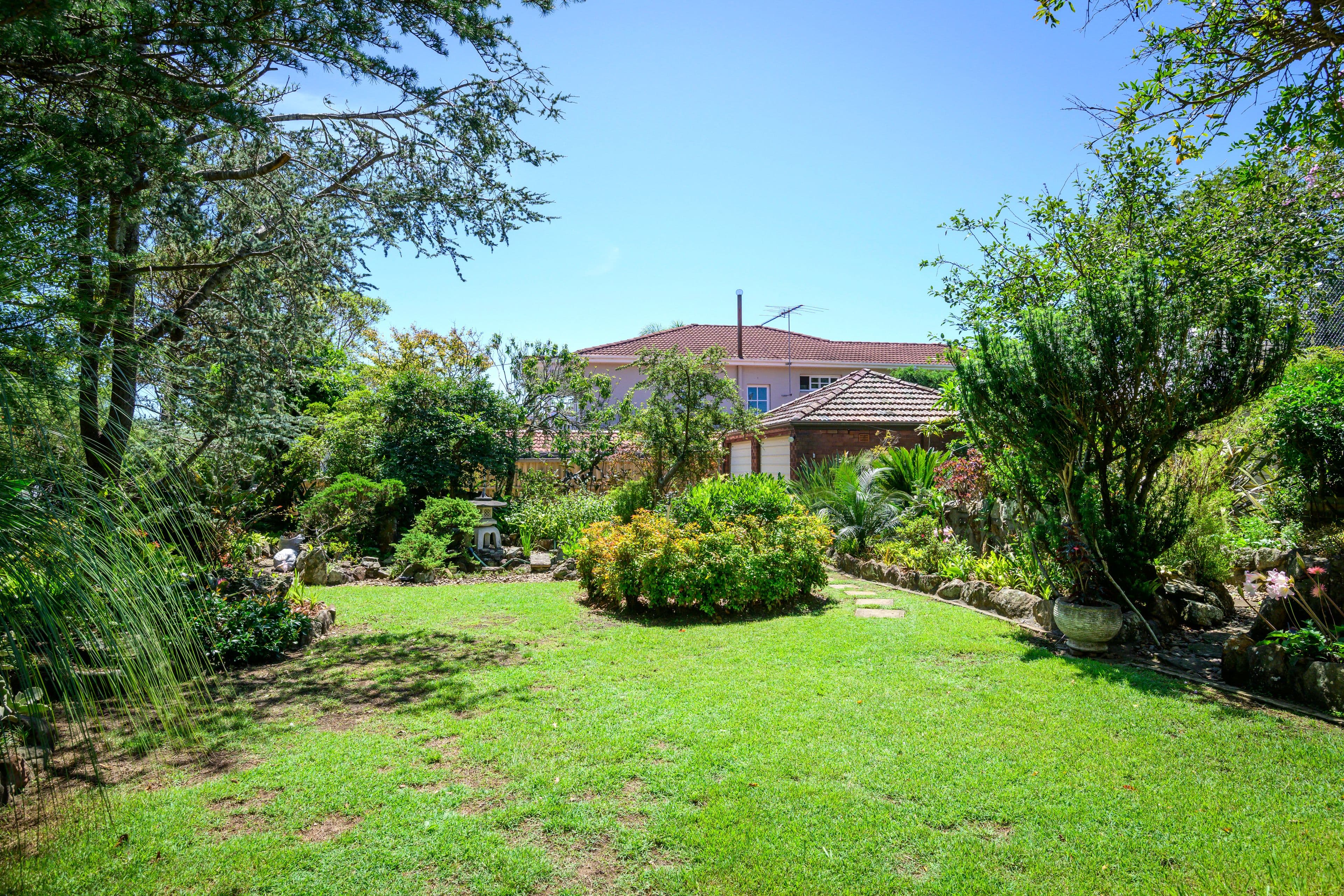 3 Pindari Avenue, Mosman NSW 2088, Mosman - Thumbnail 8