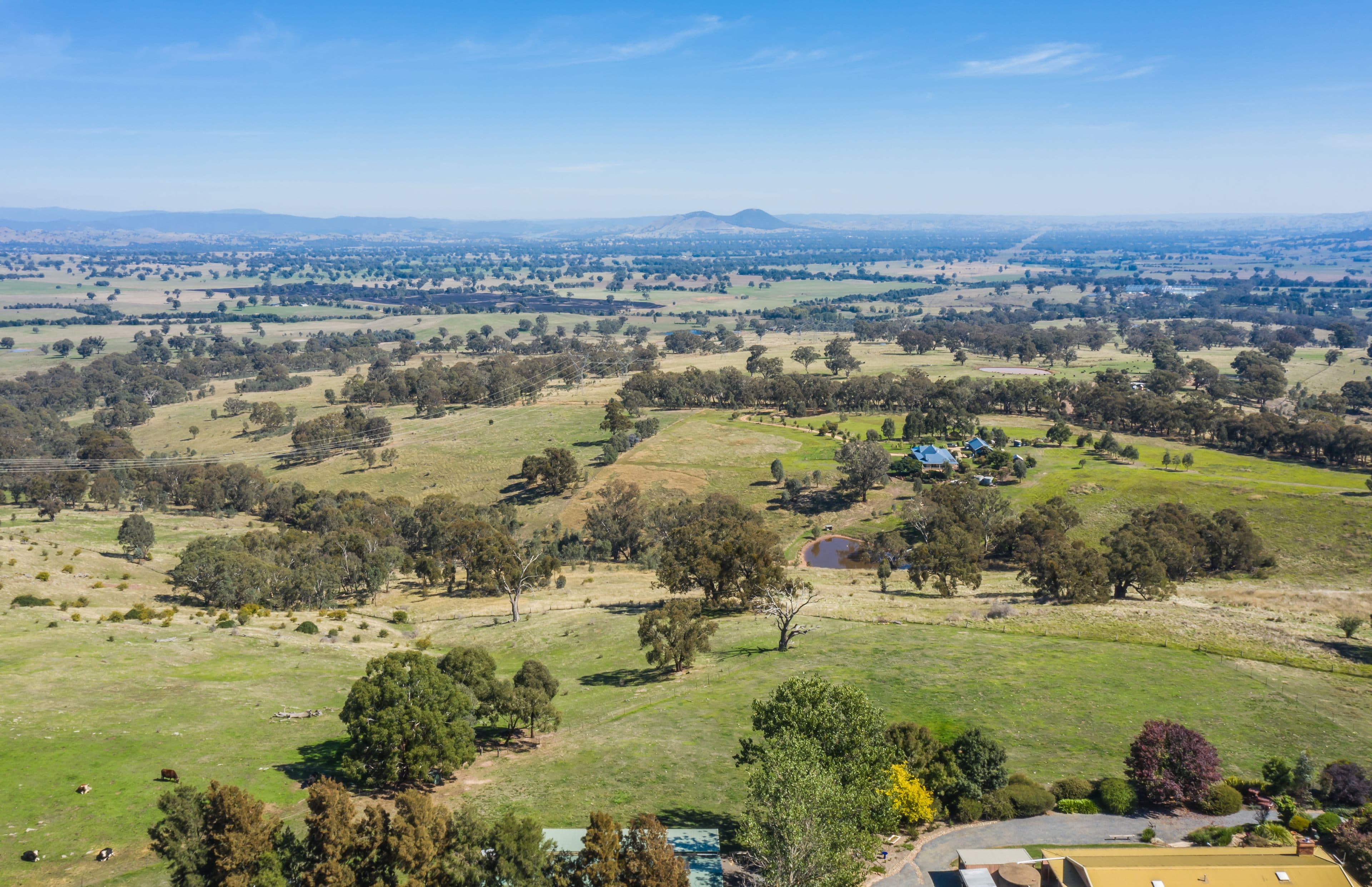 330 Tabletop Road, Bridge Creek VIC 3723, Bridge Creek - Image 1