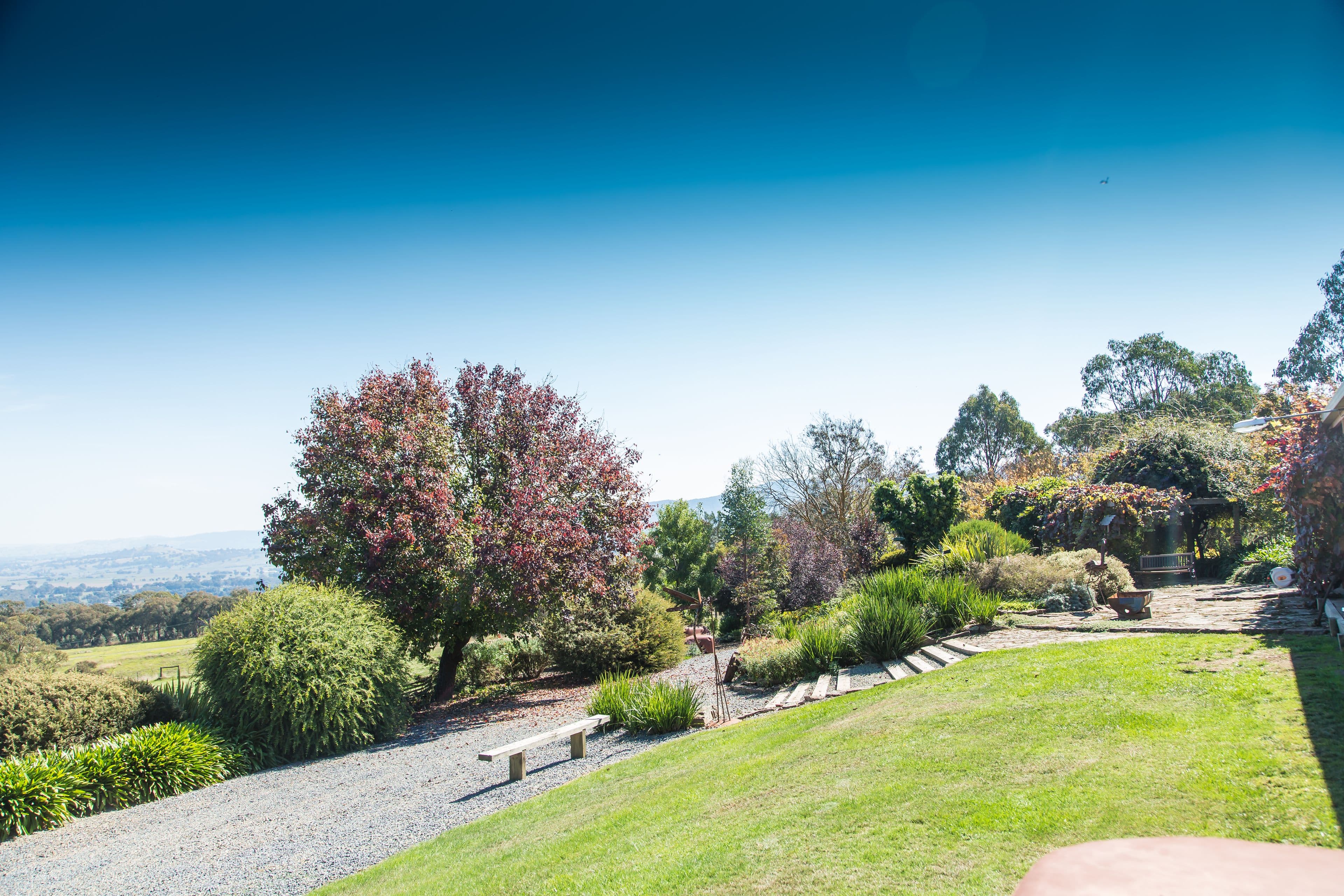 330 Tabletop Road, Bridge Creek VIC 3723, Bridge Creek - Thumbnail 3