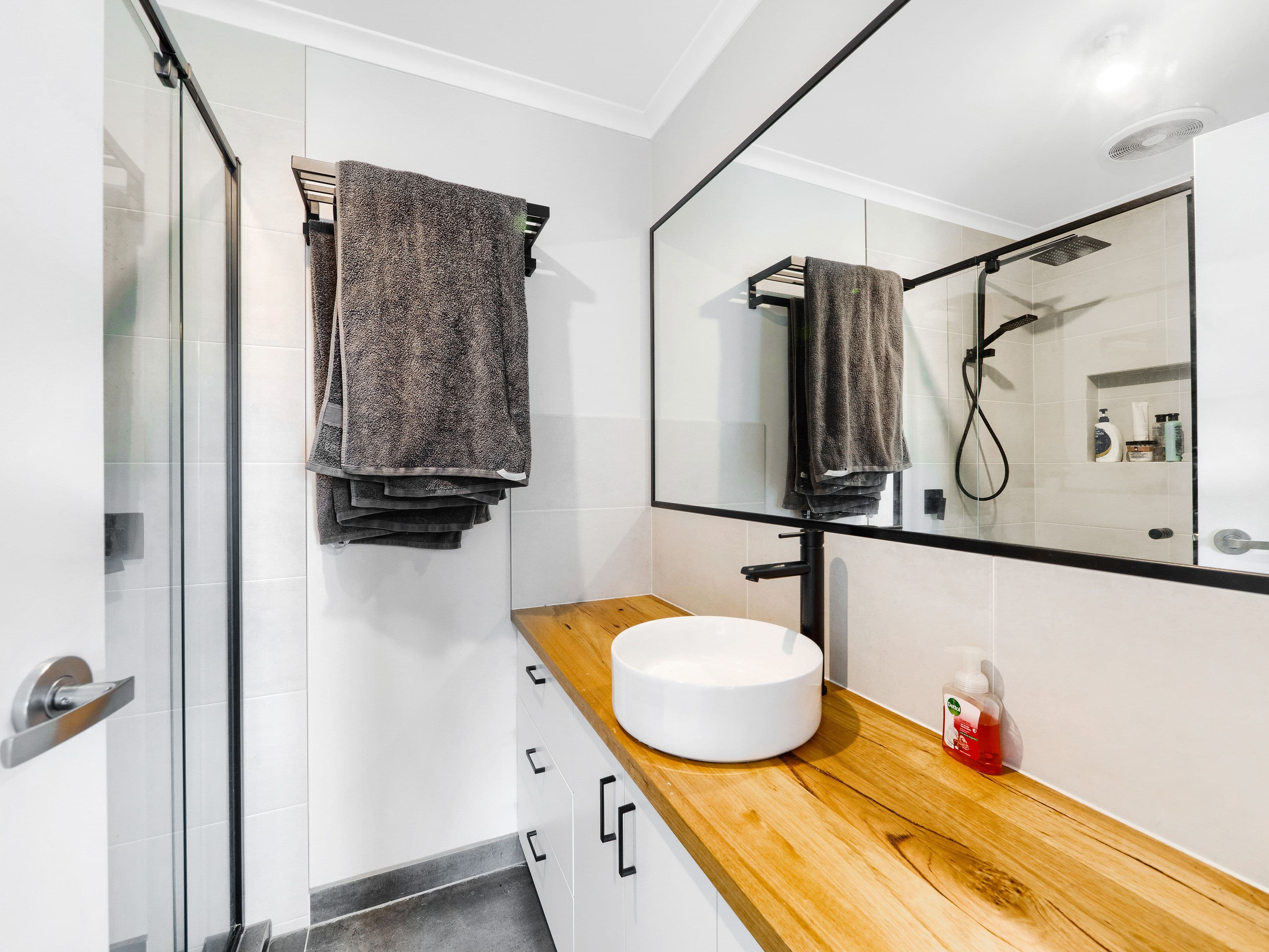 23 Godwin Crescent, Cranbourne North VIC 3977, Cranbourne North - Thumbnail 4