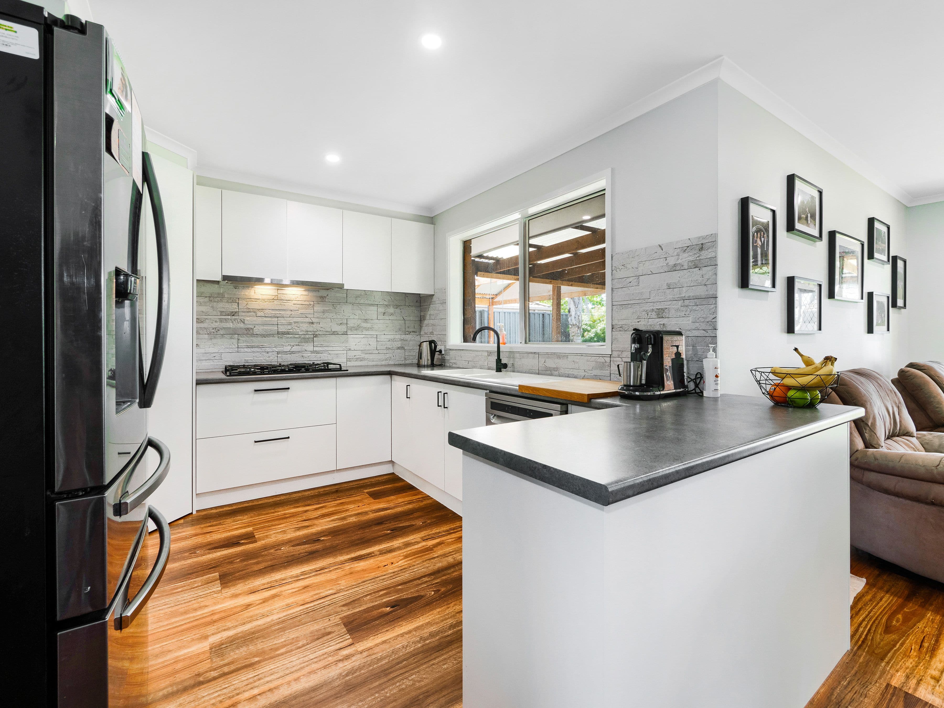 23 Godwin Crescent, Cranbourne North VIC 3977, Cranbourne North - Thumbnail 7